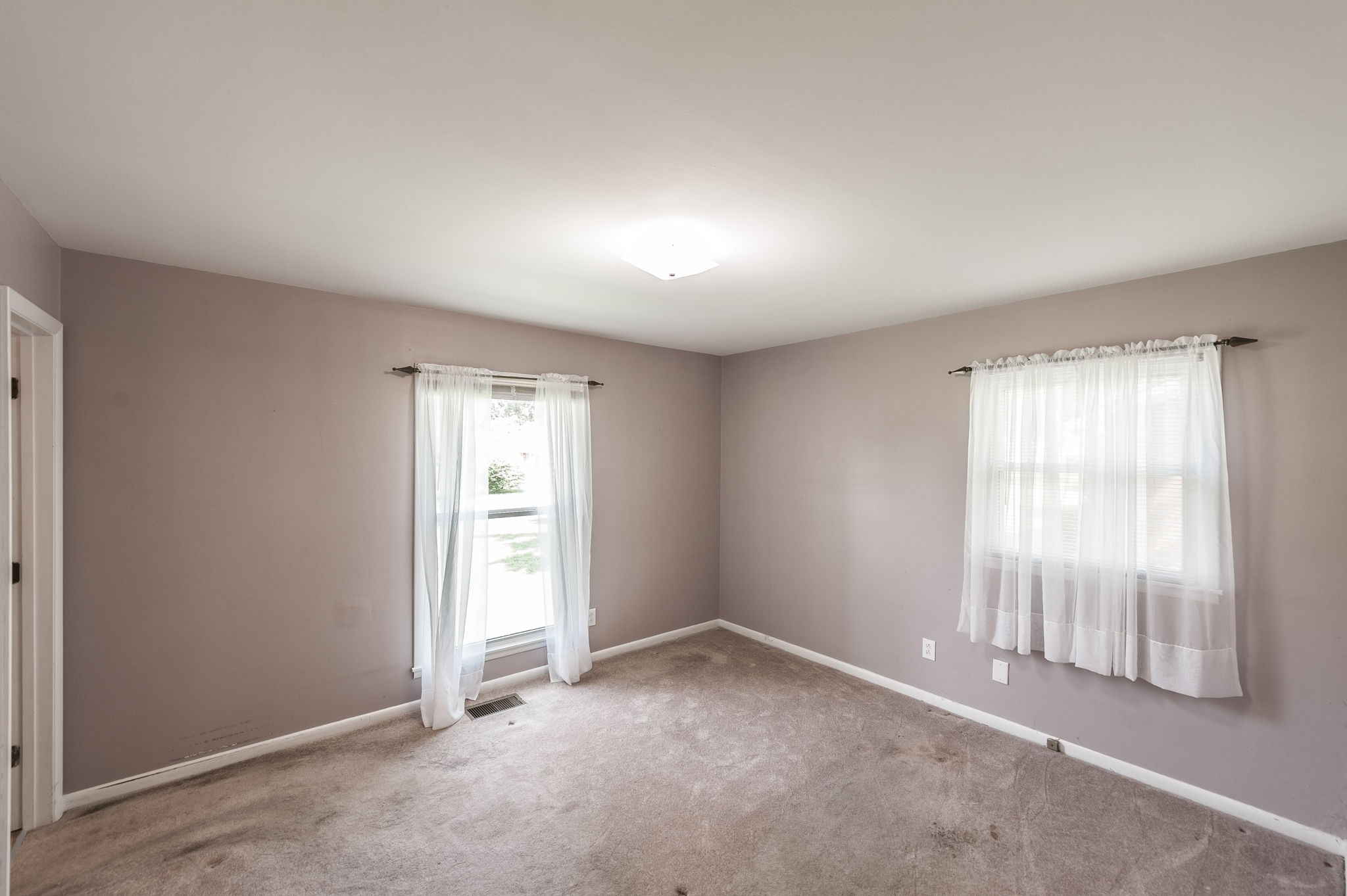840 Britton Ave Property Photo 66