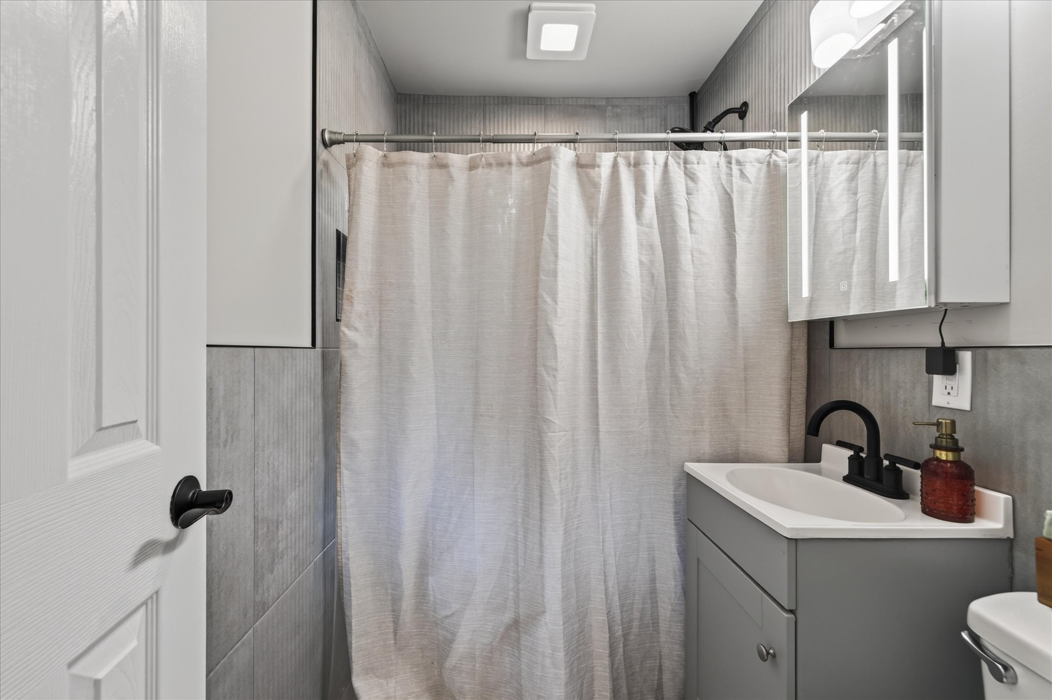 240 Burch Rd Property Photo 19