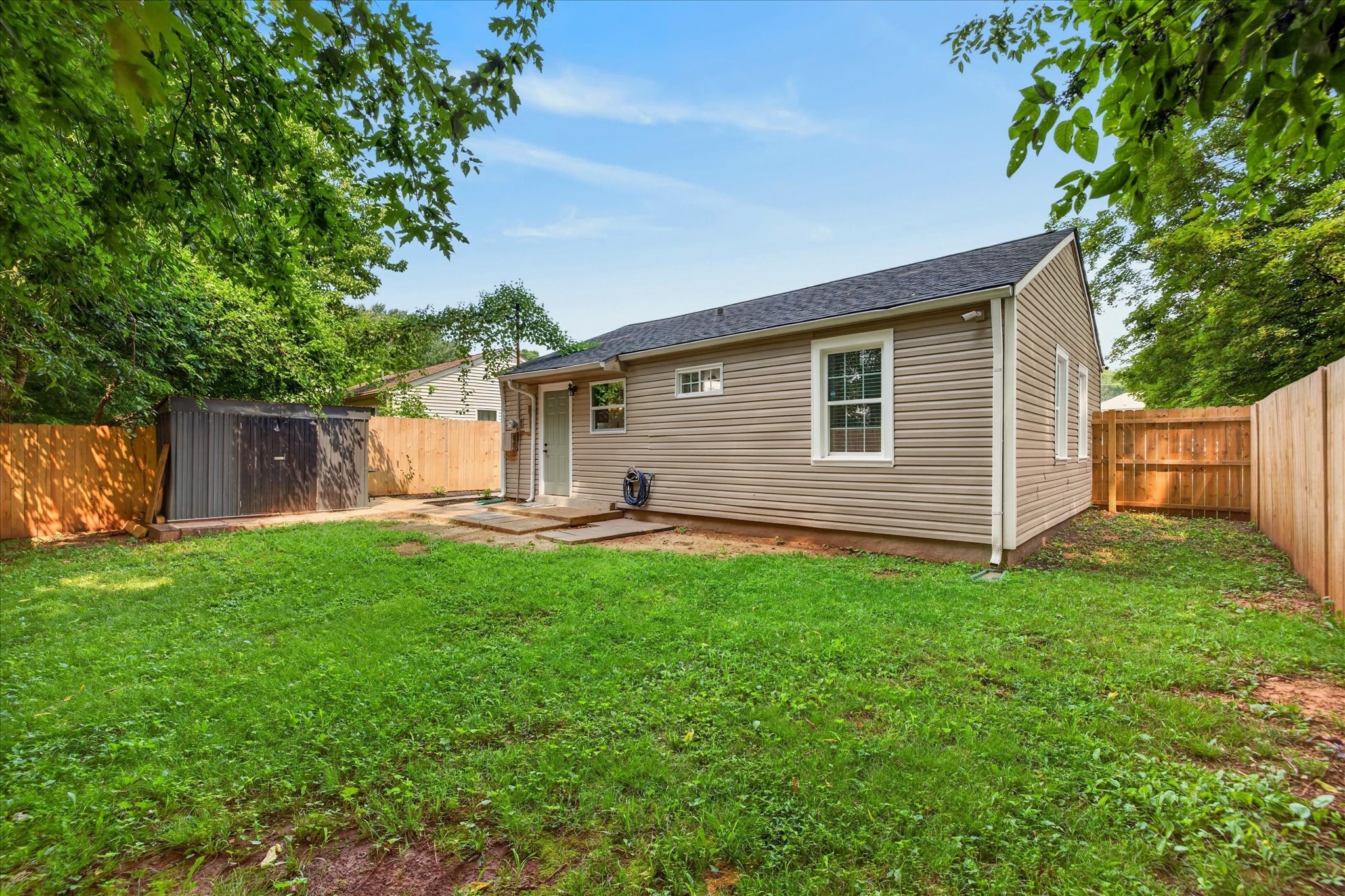 240 Burch Rd Property Photo 21