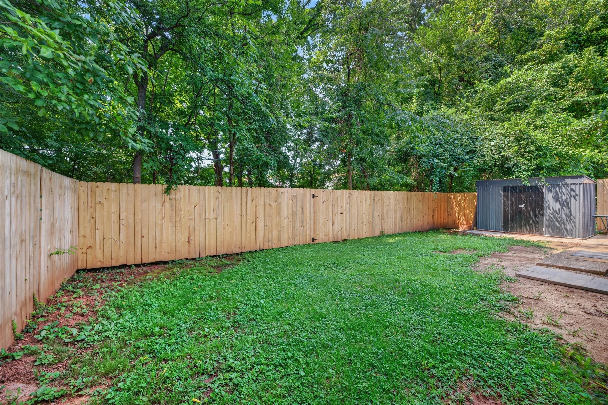 240 Burch Rd Property Photo 22