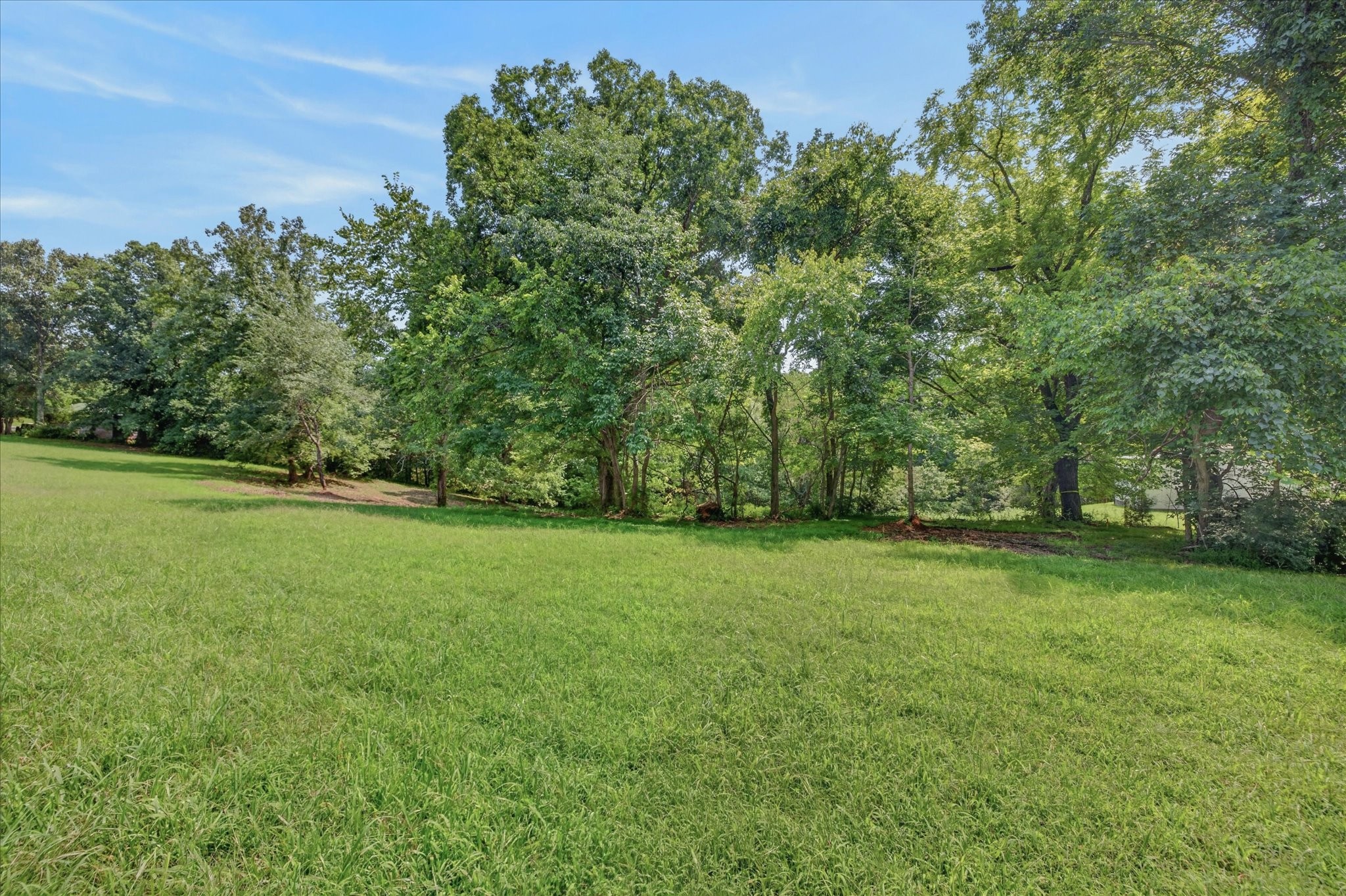 1 Old County House Rd Property Photo 1