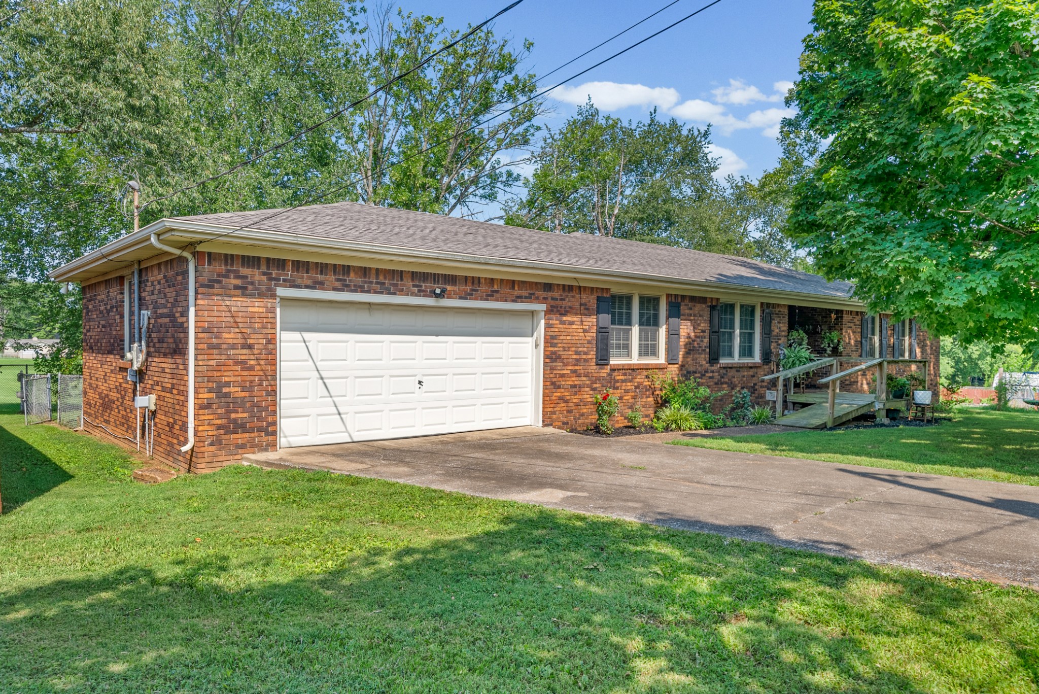 311 Tremont Dr
