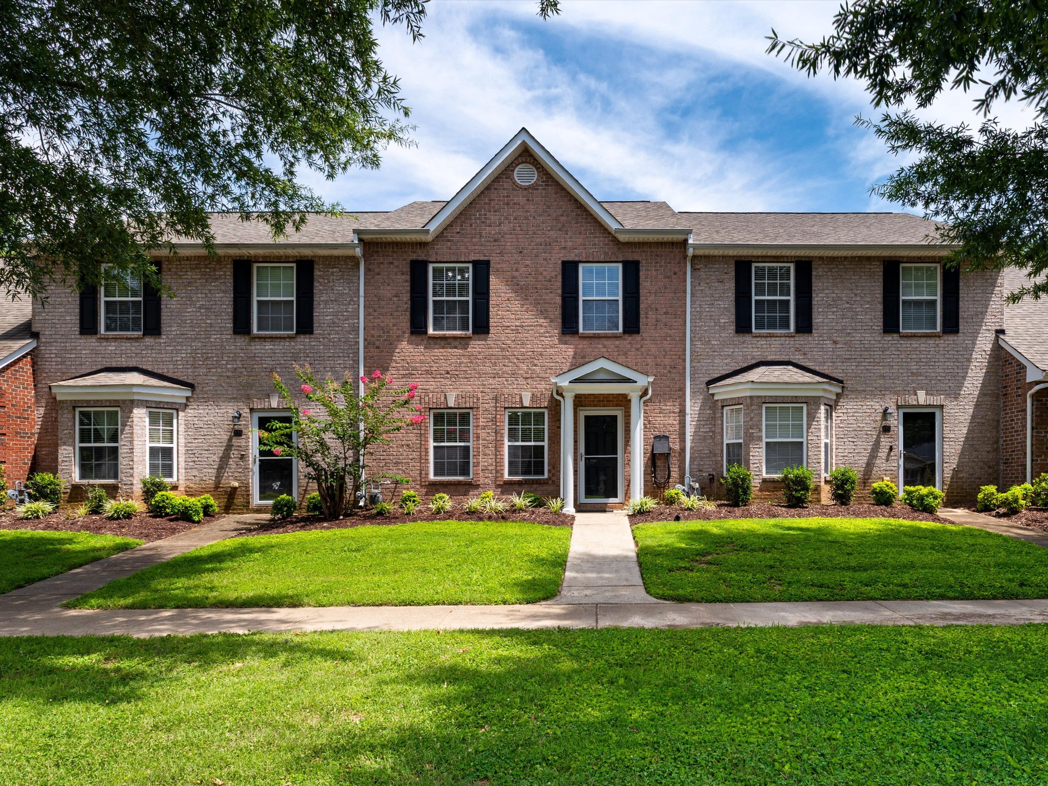 134 Alexander Dr