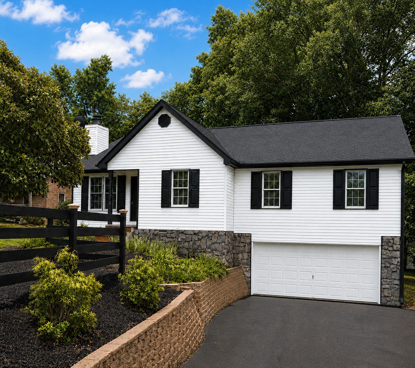 645 Wildwood Trce Property Photo 1