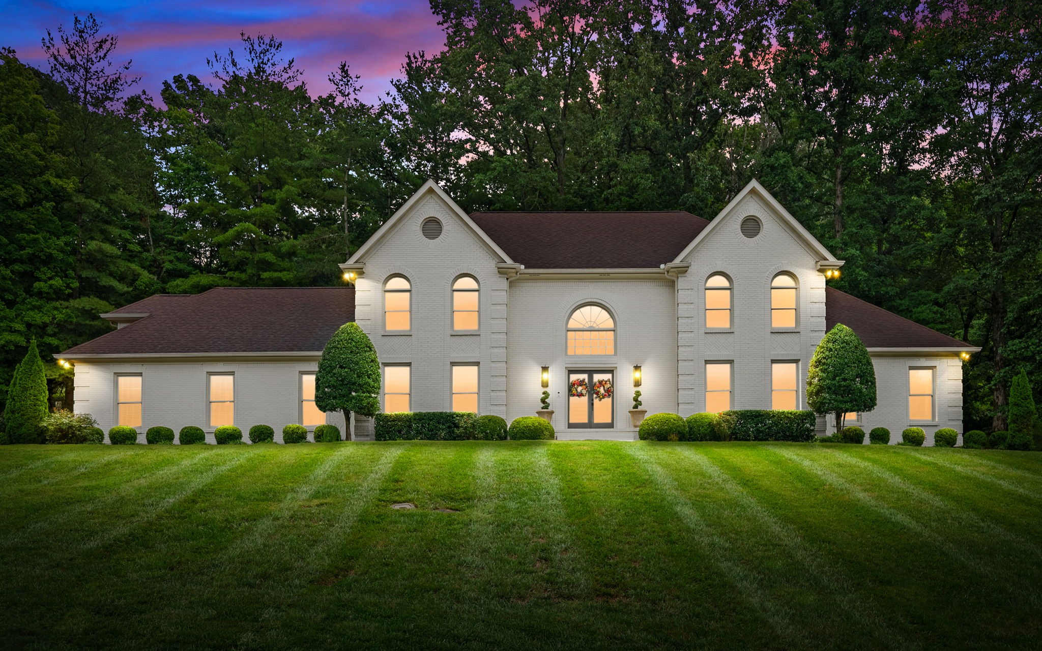 815 River Run Property Photo 1