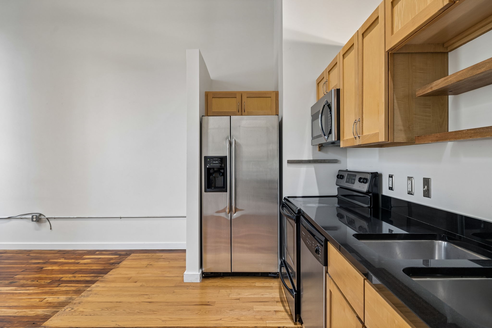 1350 Rosa L Parks Blvd Property Photo 11