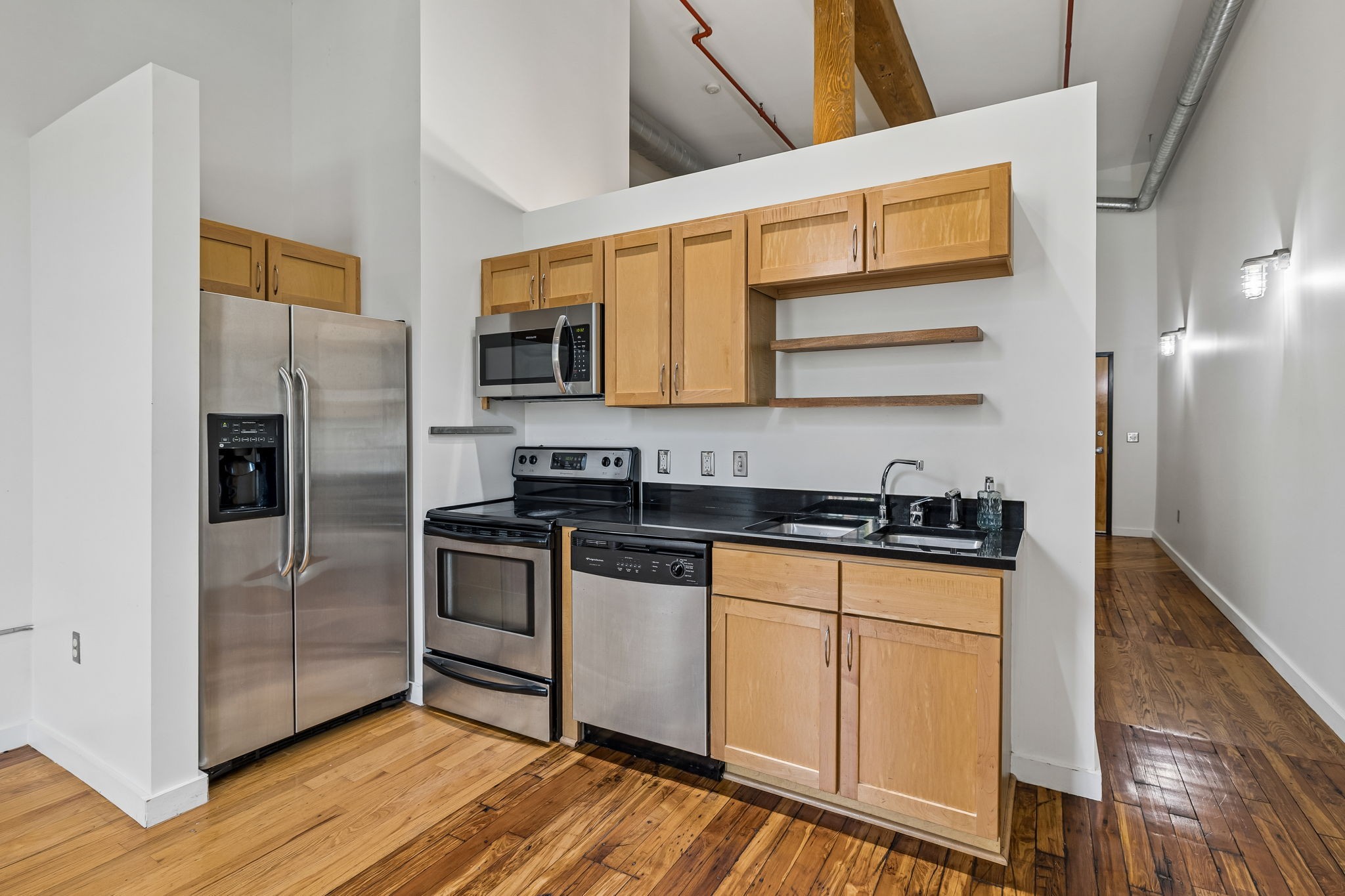 1350 Rosa L Parks Blvd Property Photo 13