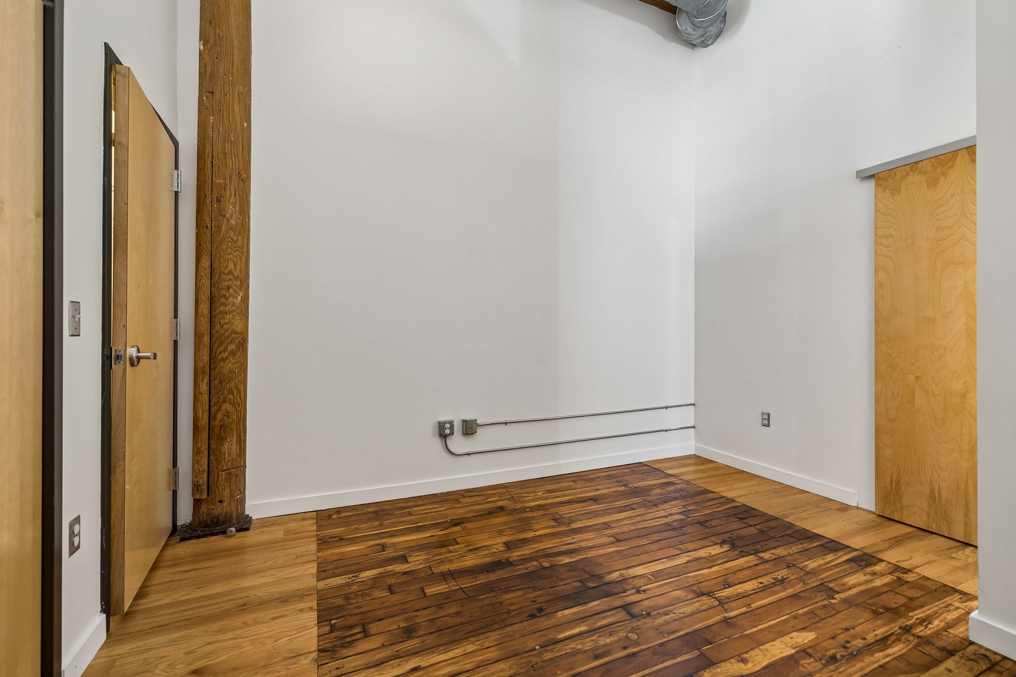 1350 Rosa L Parks Blvd Property Photo 15