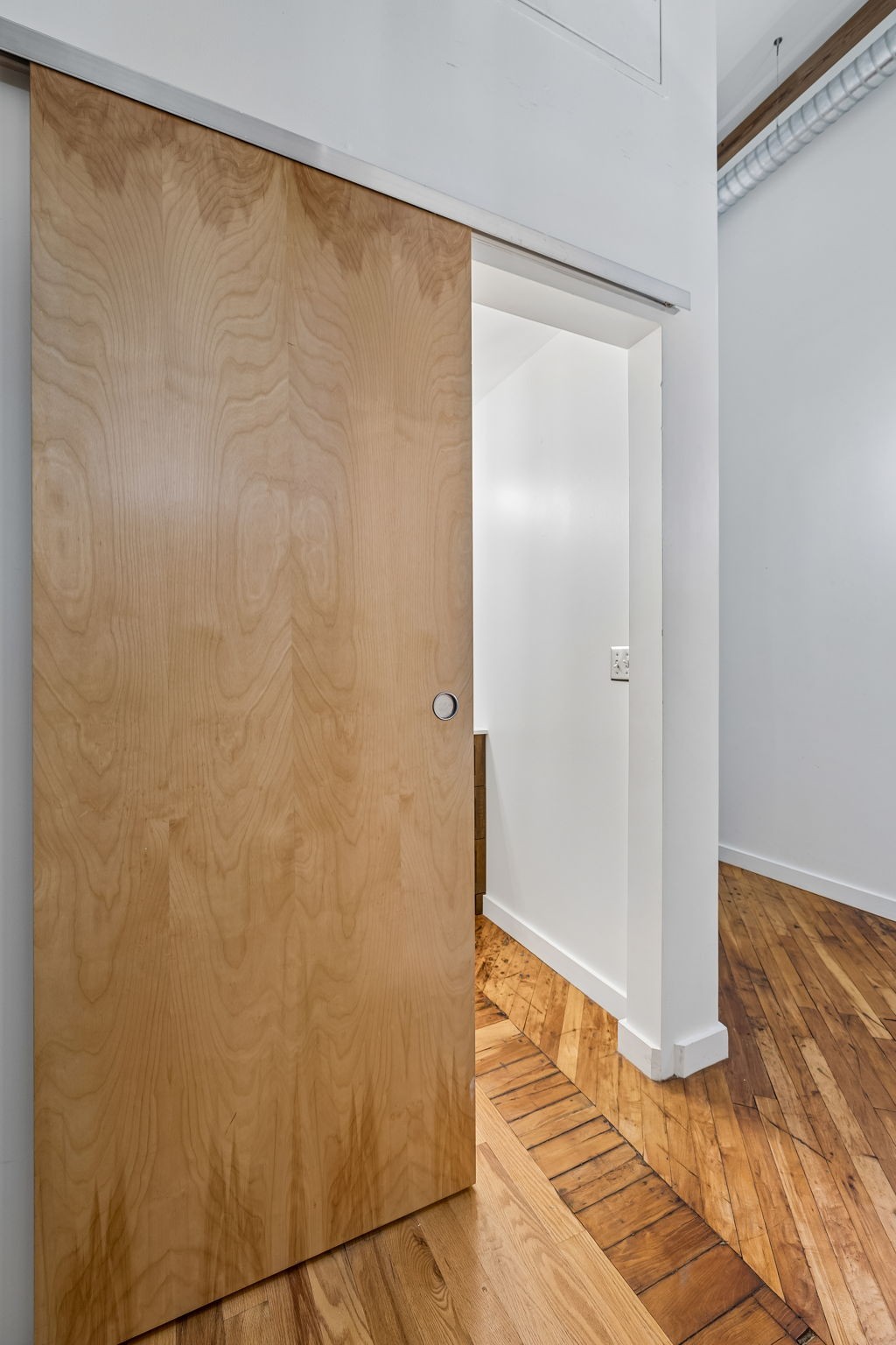 1350 Rosa L Parks Blvd Property Photo 22