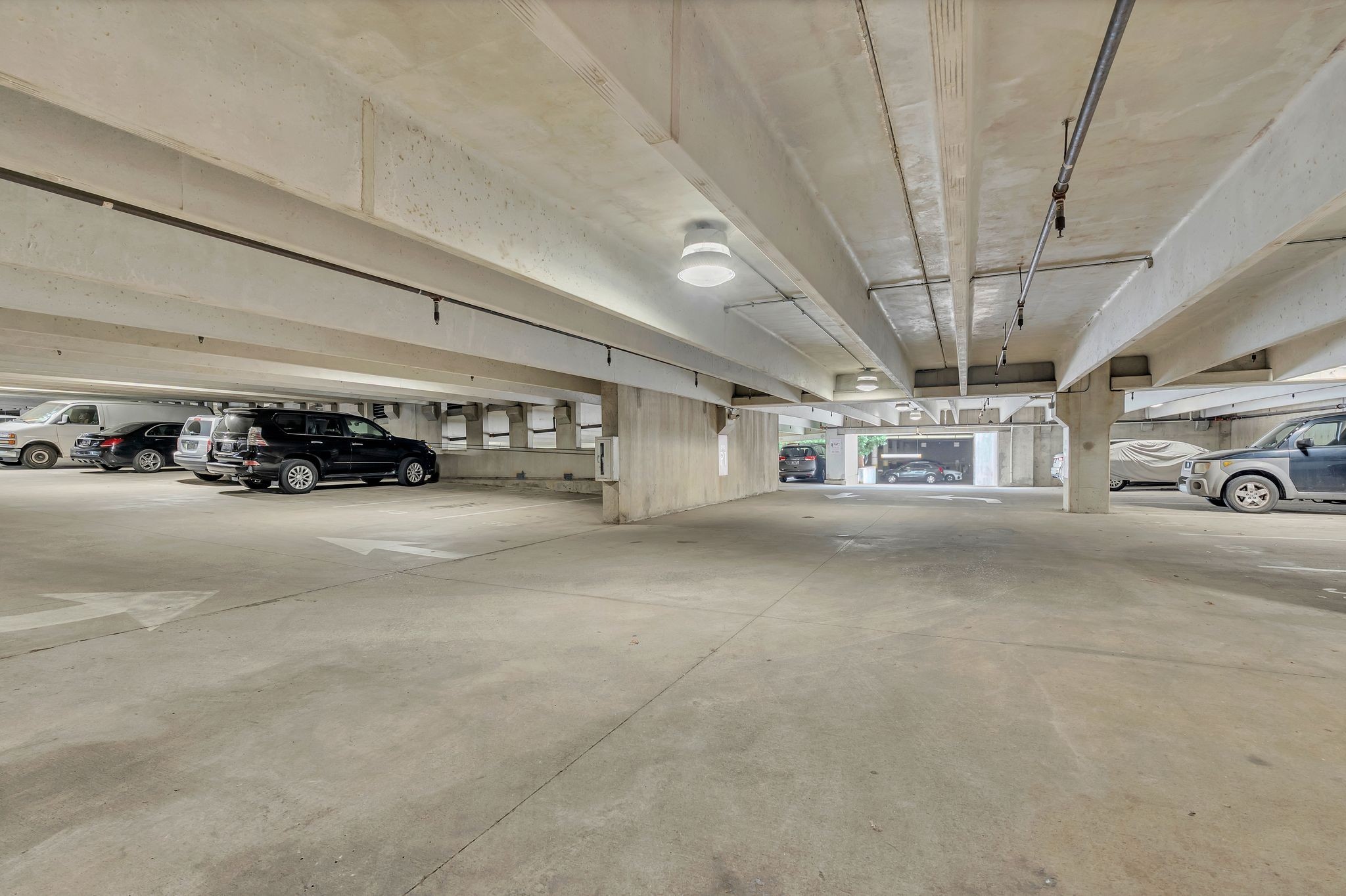 1350 Rosa L Parks Blvd Property Photo 46