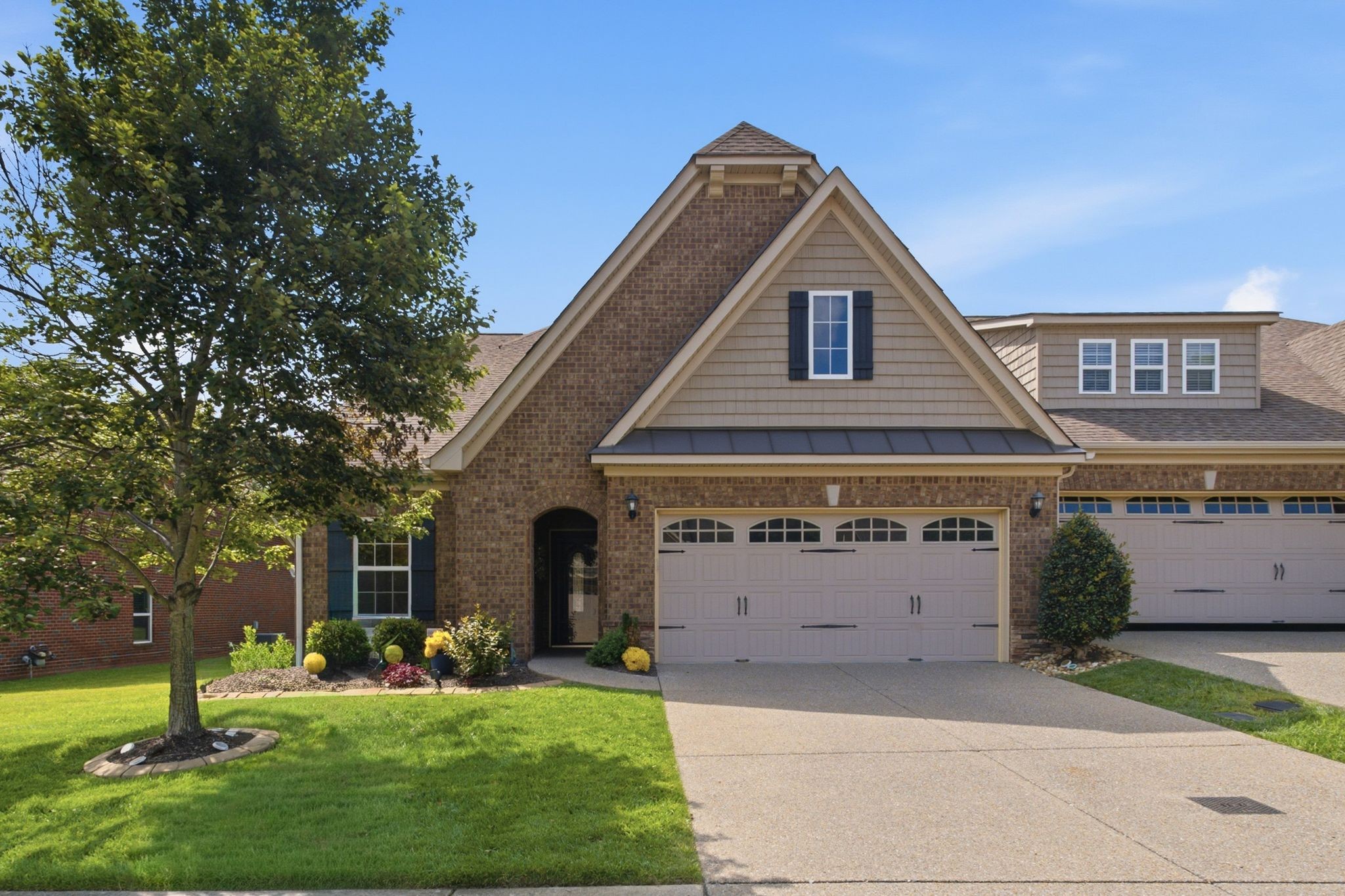 473 Stonegate Dr