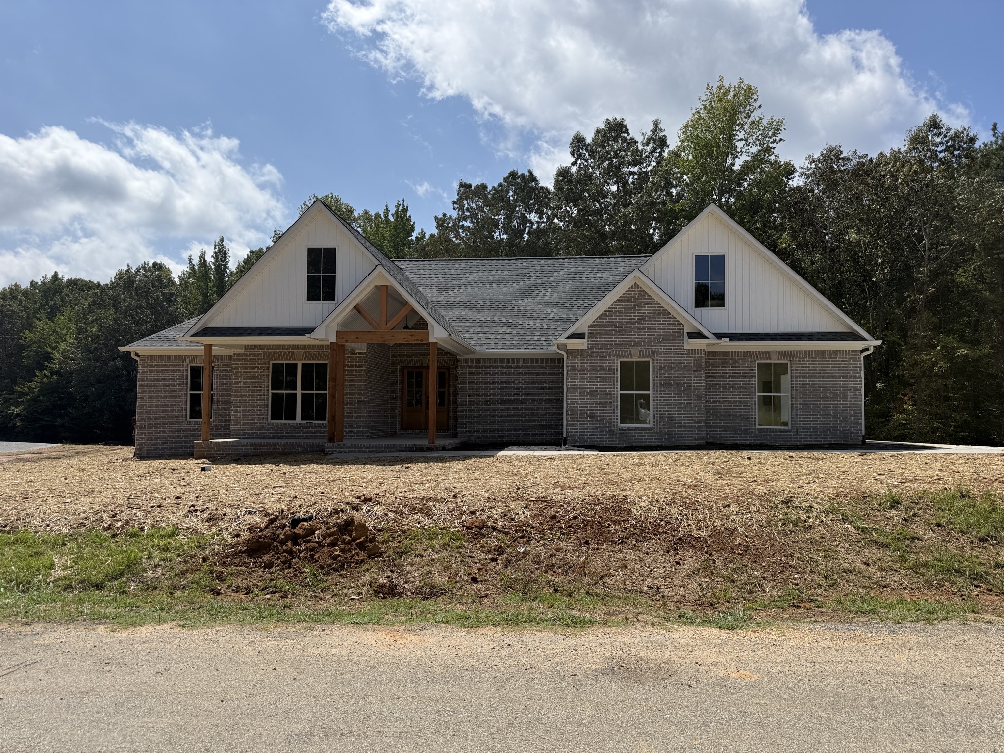 1766 Baker Rd Property Photo 1