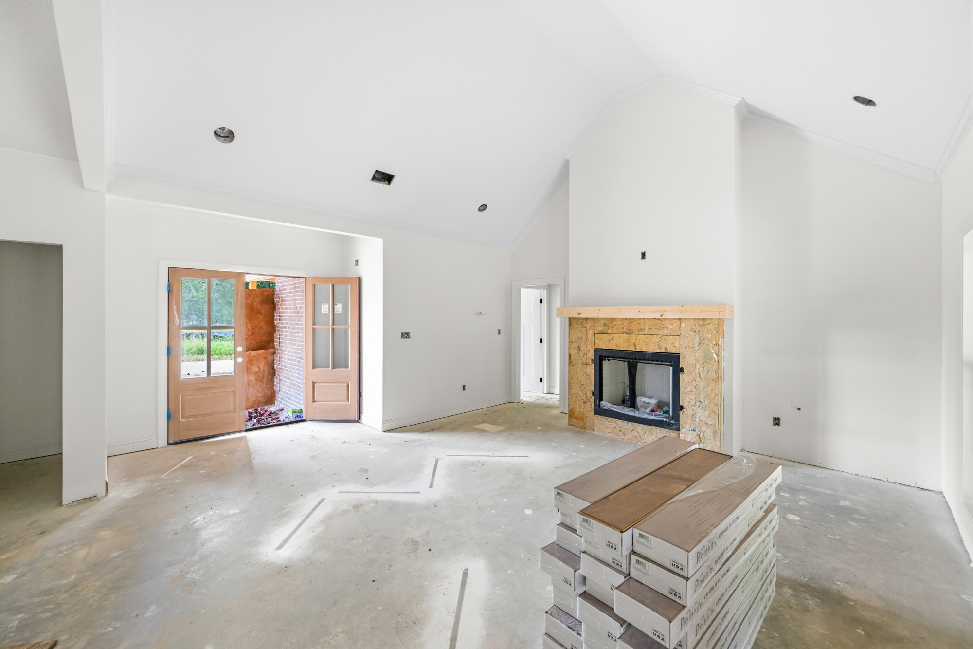 1766 Baker Rd Property Photo 3