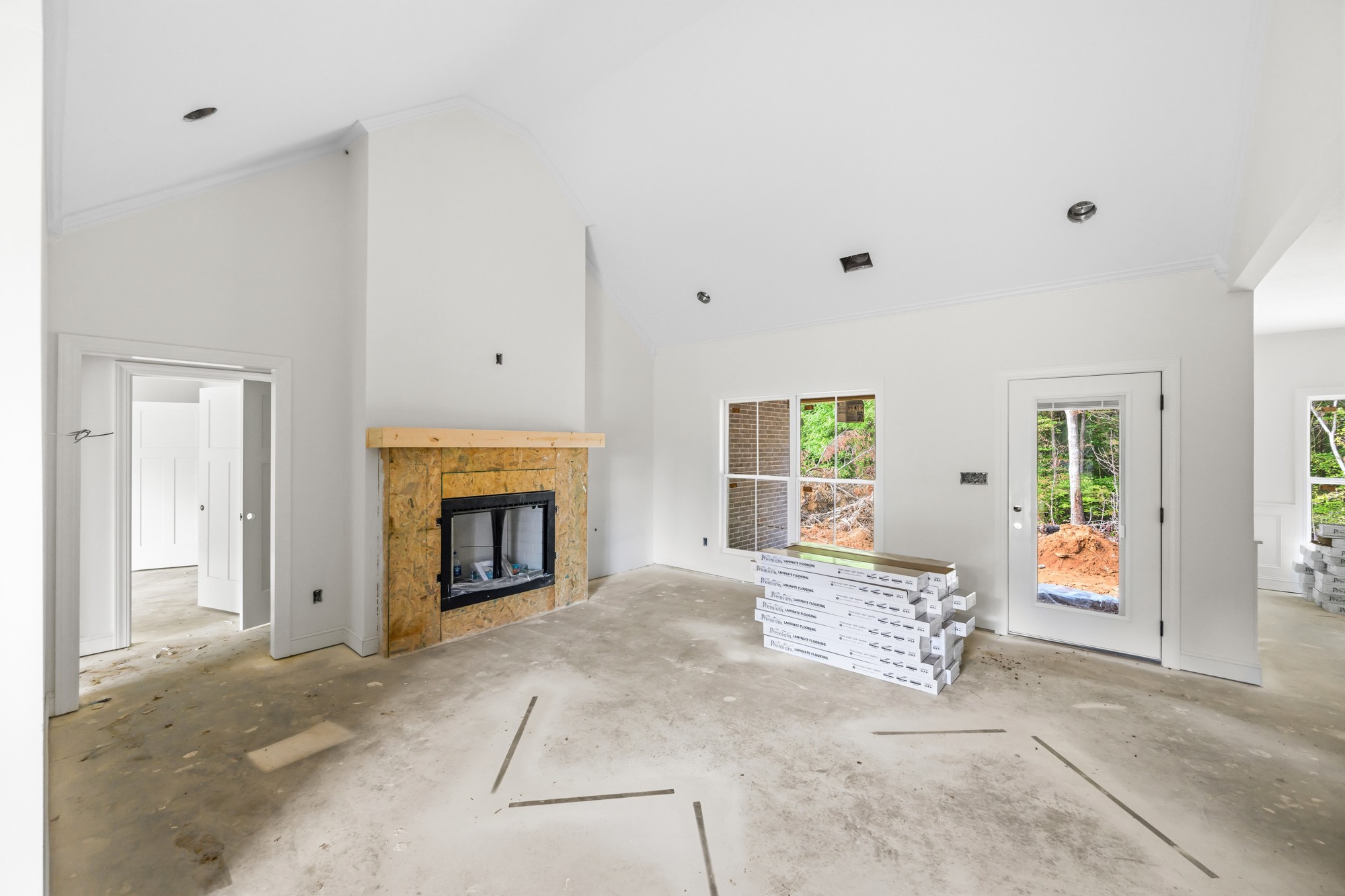 1766 Baker Rd Property Photo 4