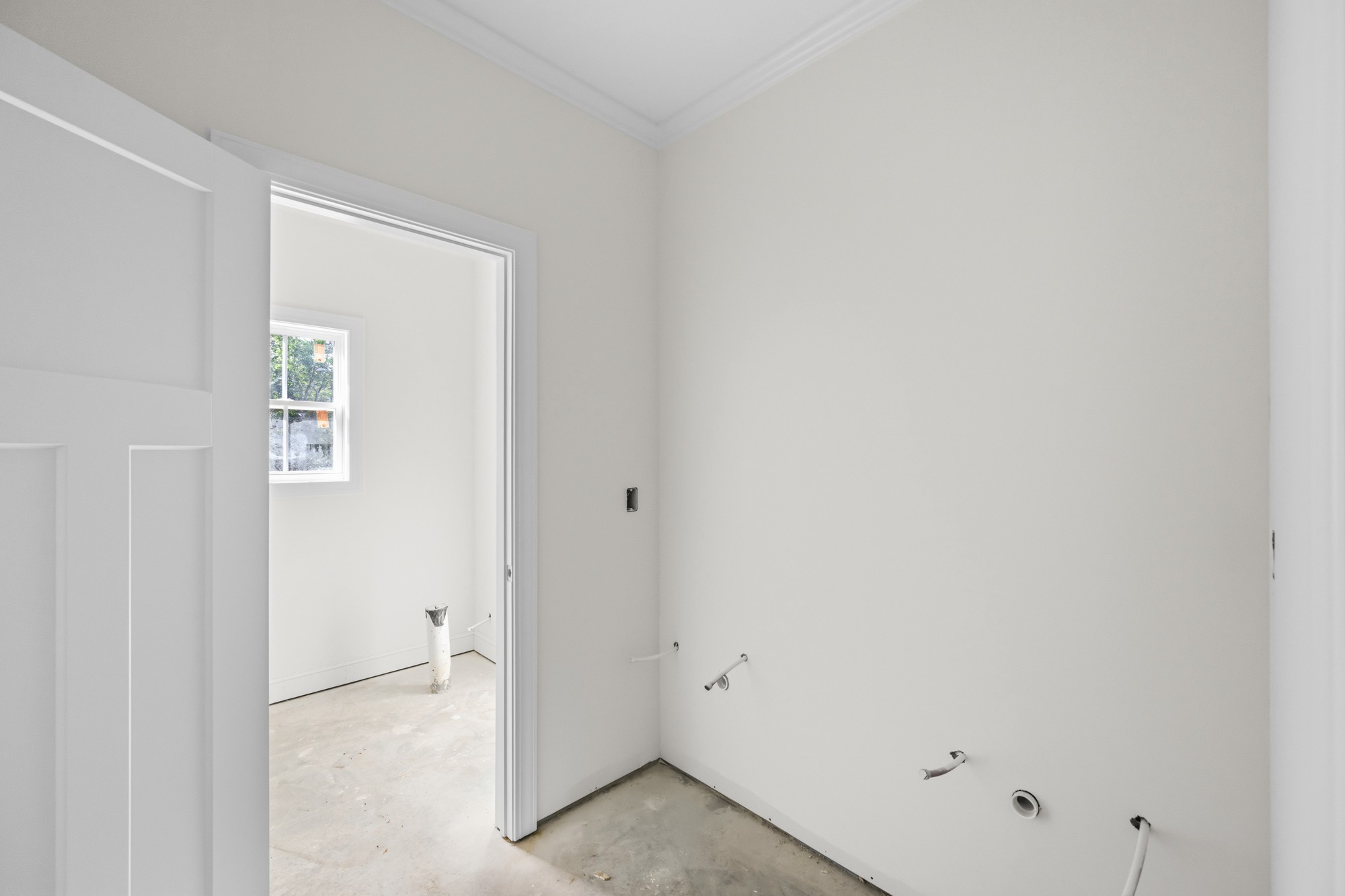 1766 Baker Rd Property Photo 10