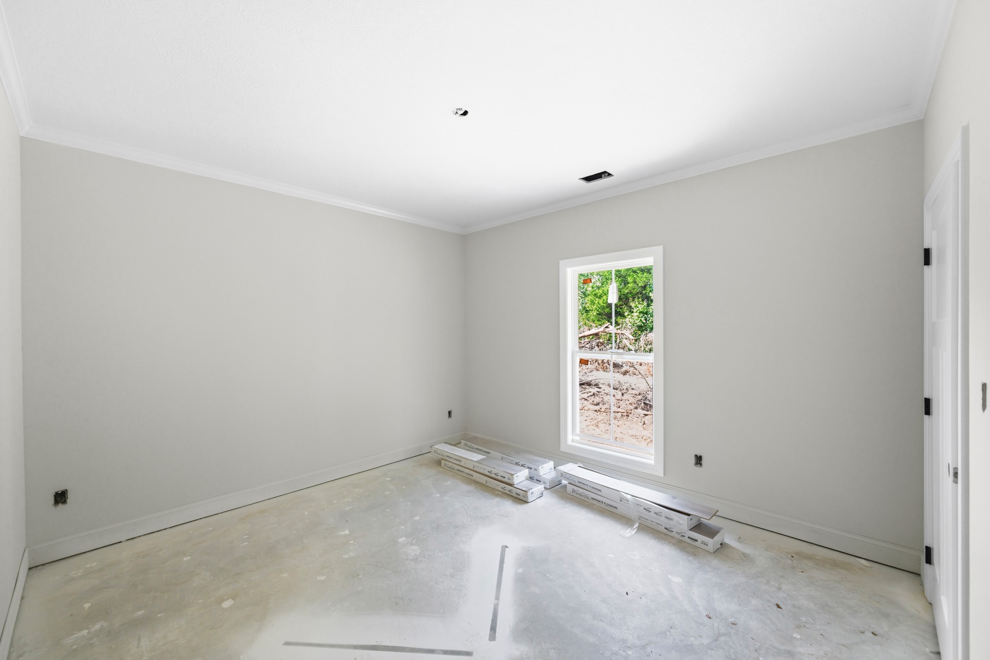 1766 Baker Rd Property Photo 11