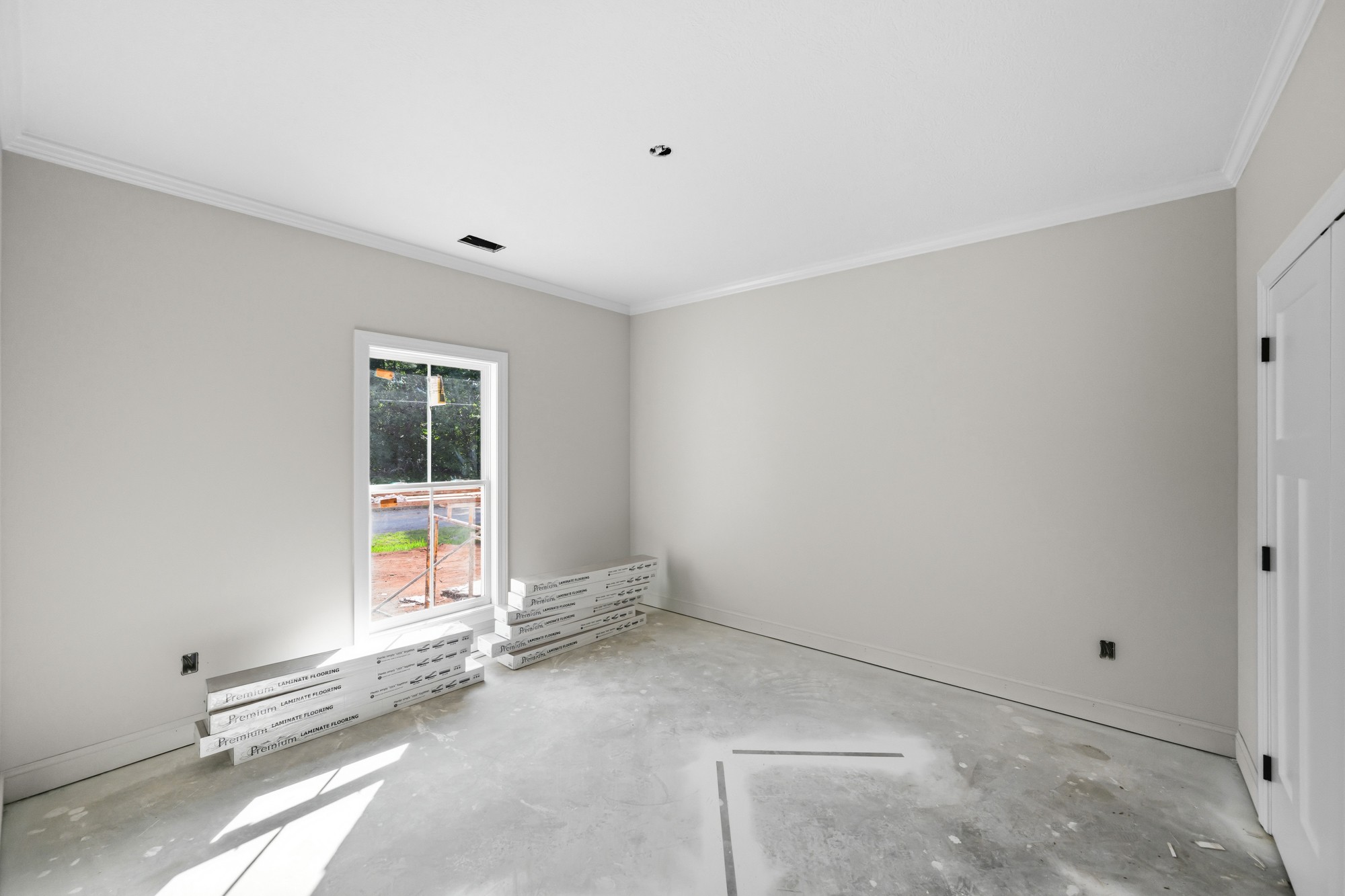 1766 Baker Rd Property Photo 12