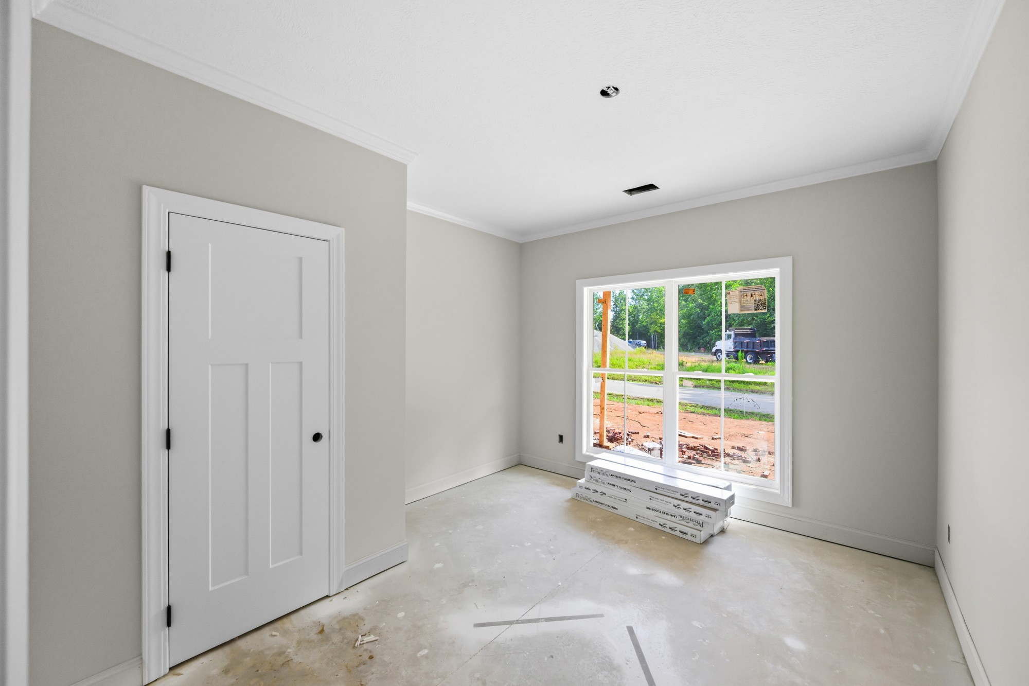 1766 Baker Rd Property Photo 13