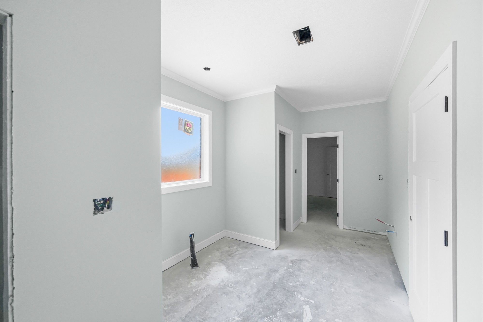 1766 Baker Rd Property Photo 18