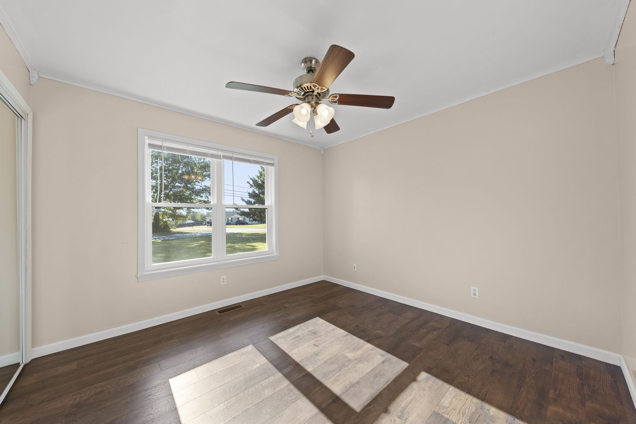 702 Hugh Hunter Rd Property Photo 15