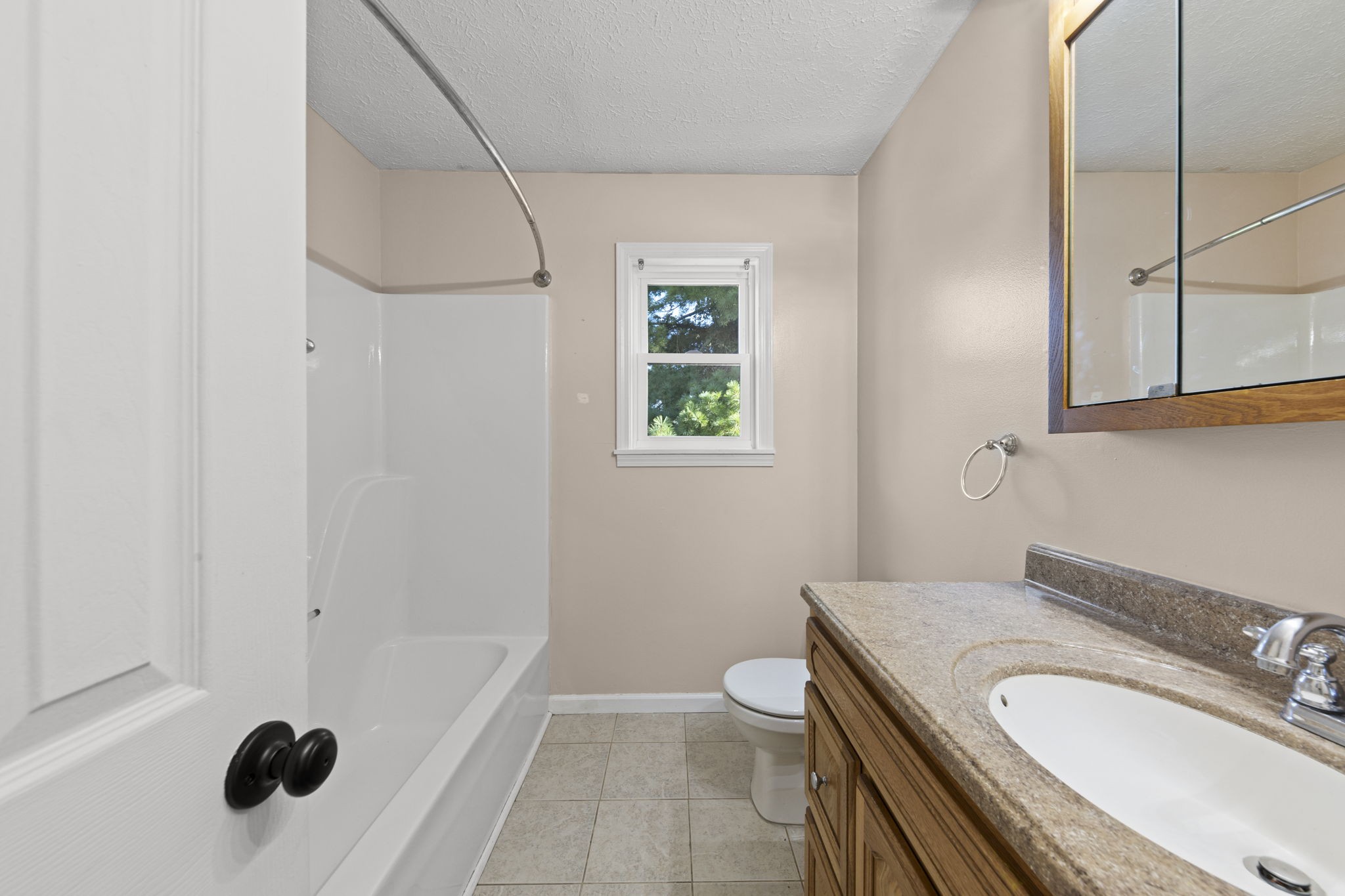 702 Hugh Hunter Rd Property Photo 20