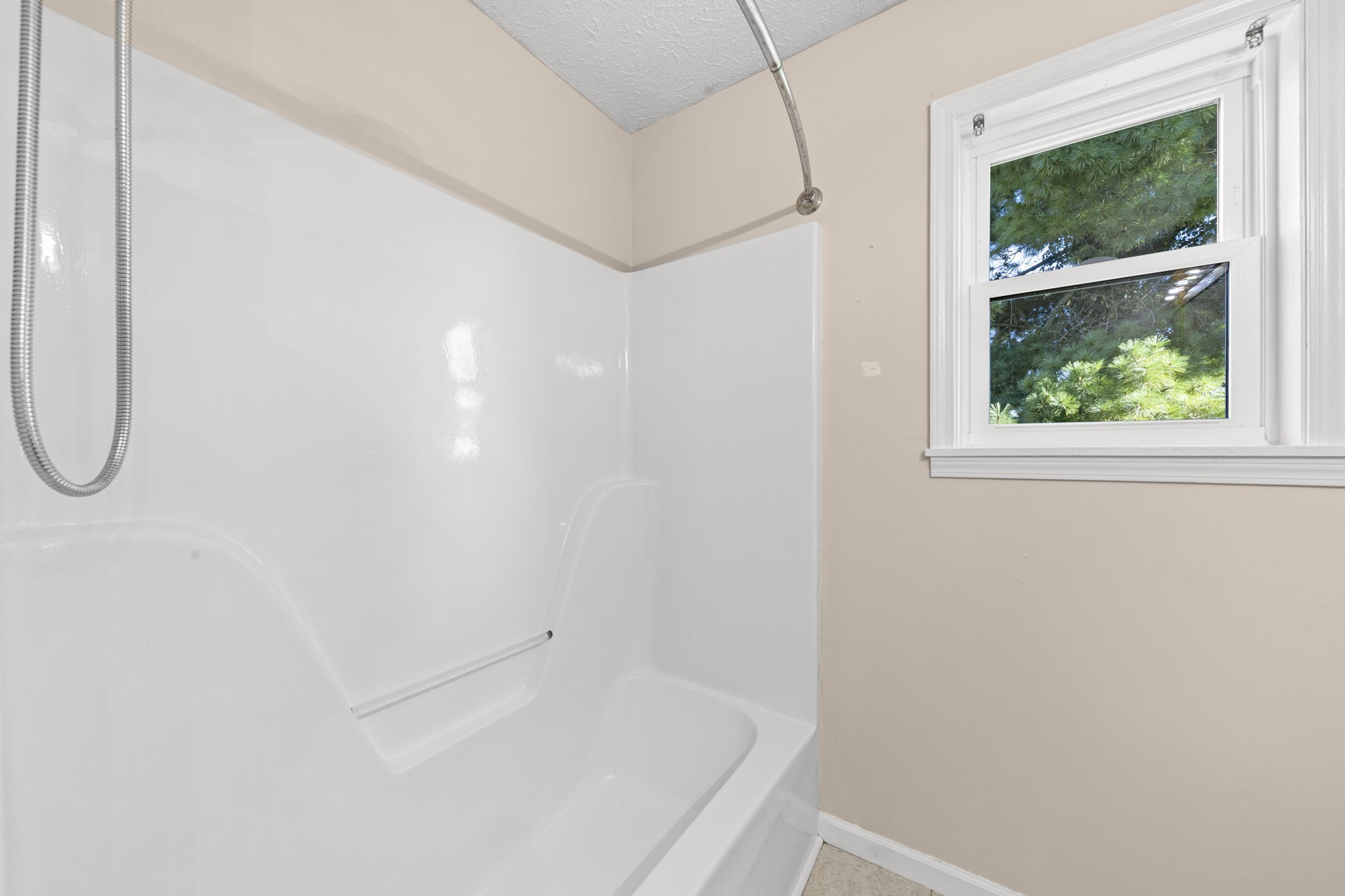 702 Hugh Hunter Rd Property Photo 21