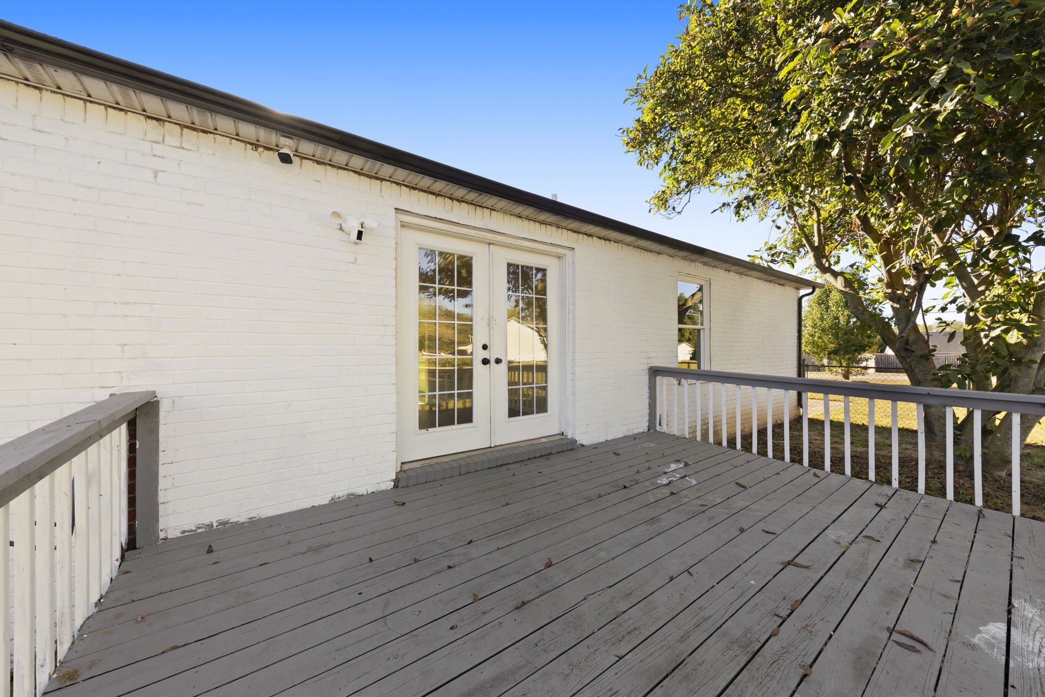 702 Hugh Hunter Rd Property Photo 27