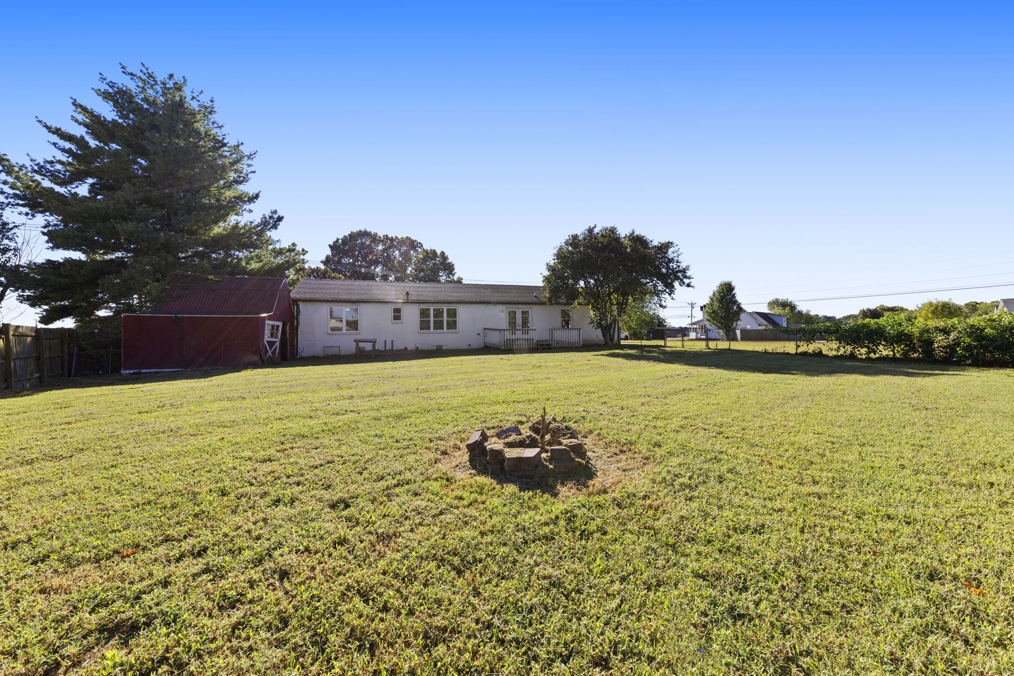 702 Hugh Hunter Rd Property Photo 32