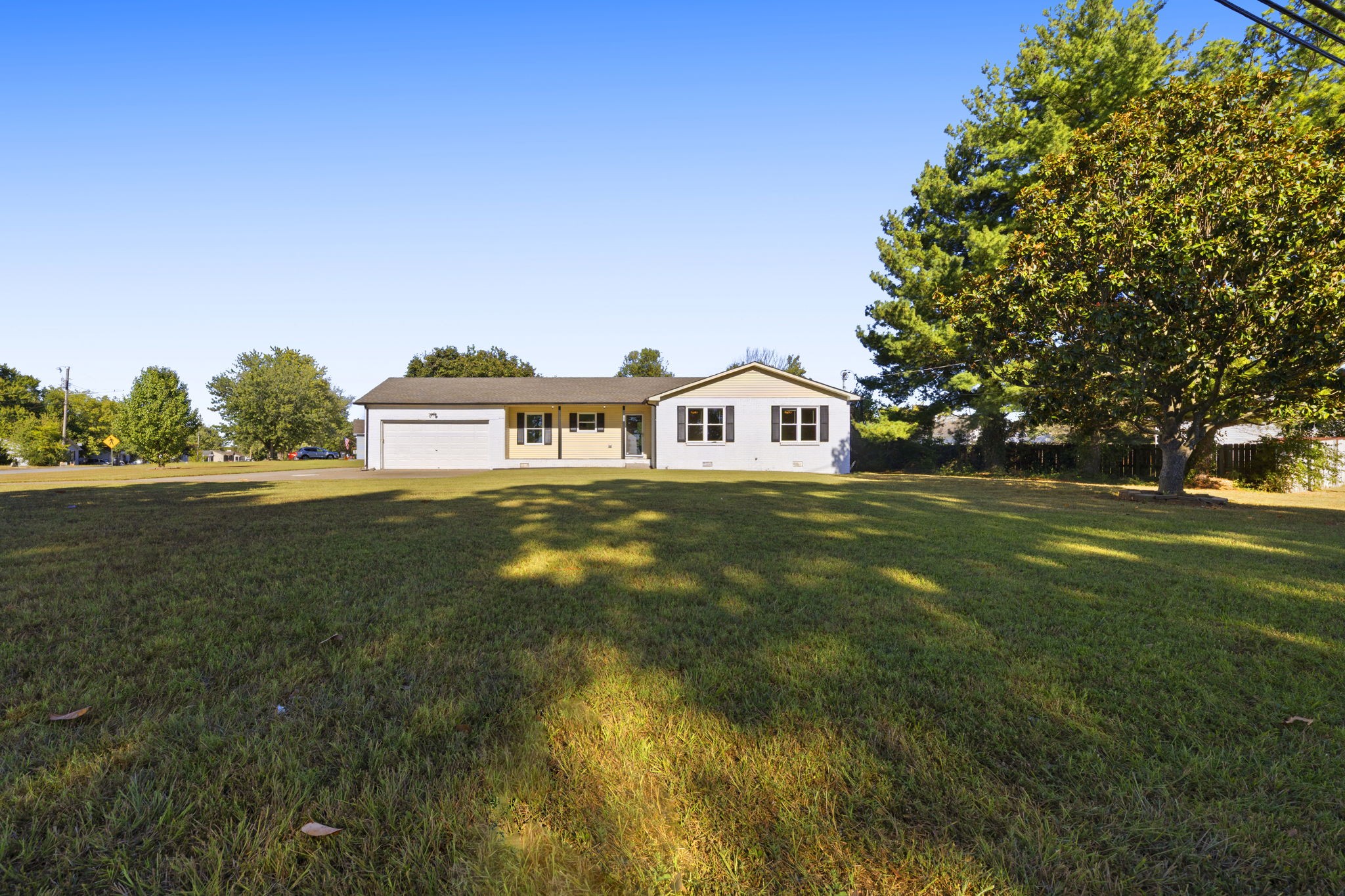 702 Hugh Hunter Rd Property Photo 33