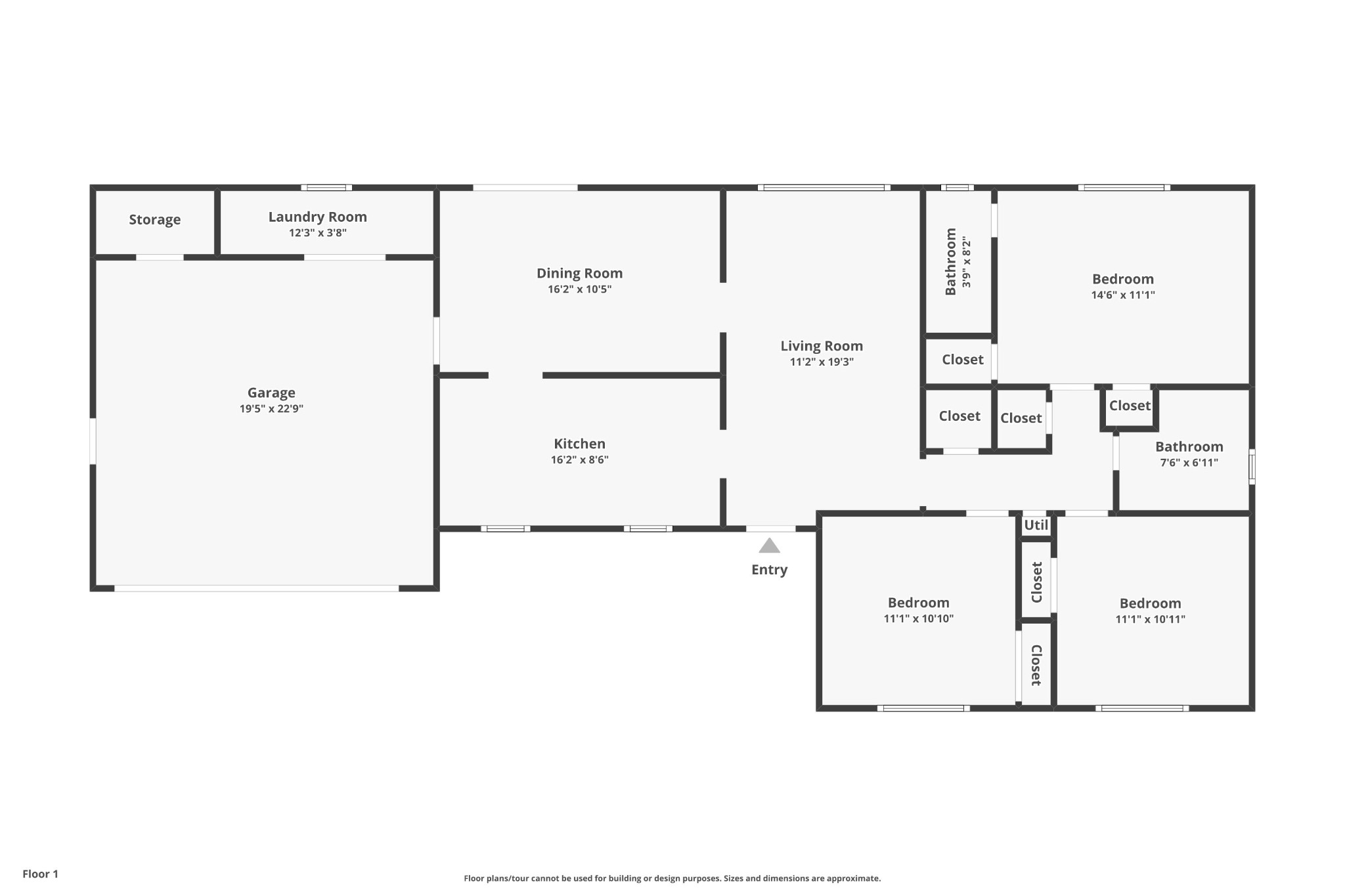 702 Hugh Hunter Rd Property Photo 34