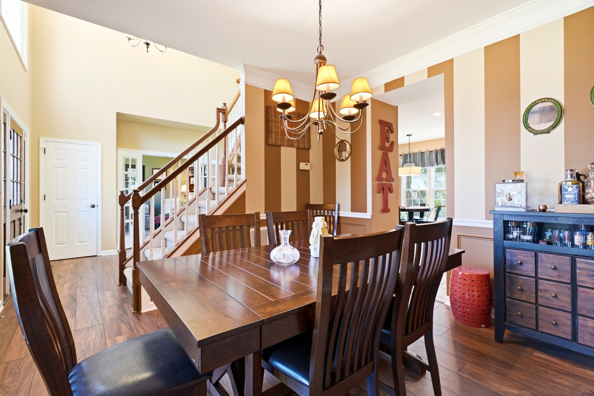 605 Prince Charles Way Property Photo 11
