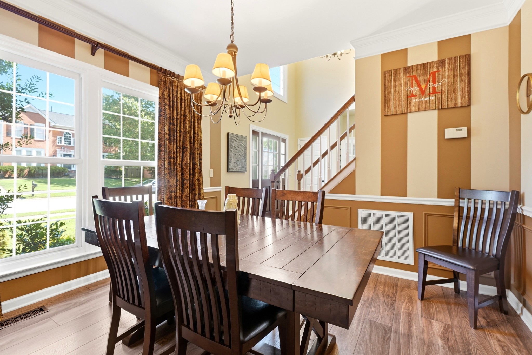 605 Prince Charles Way Property Photo 12