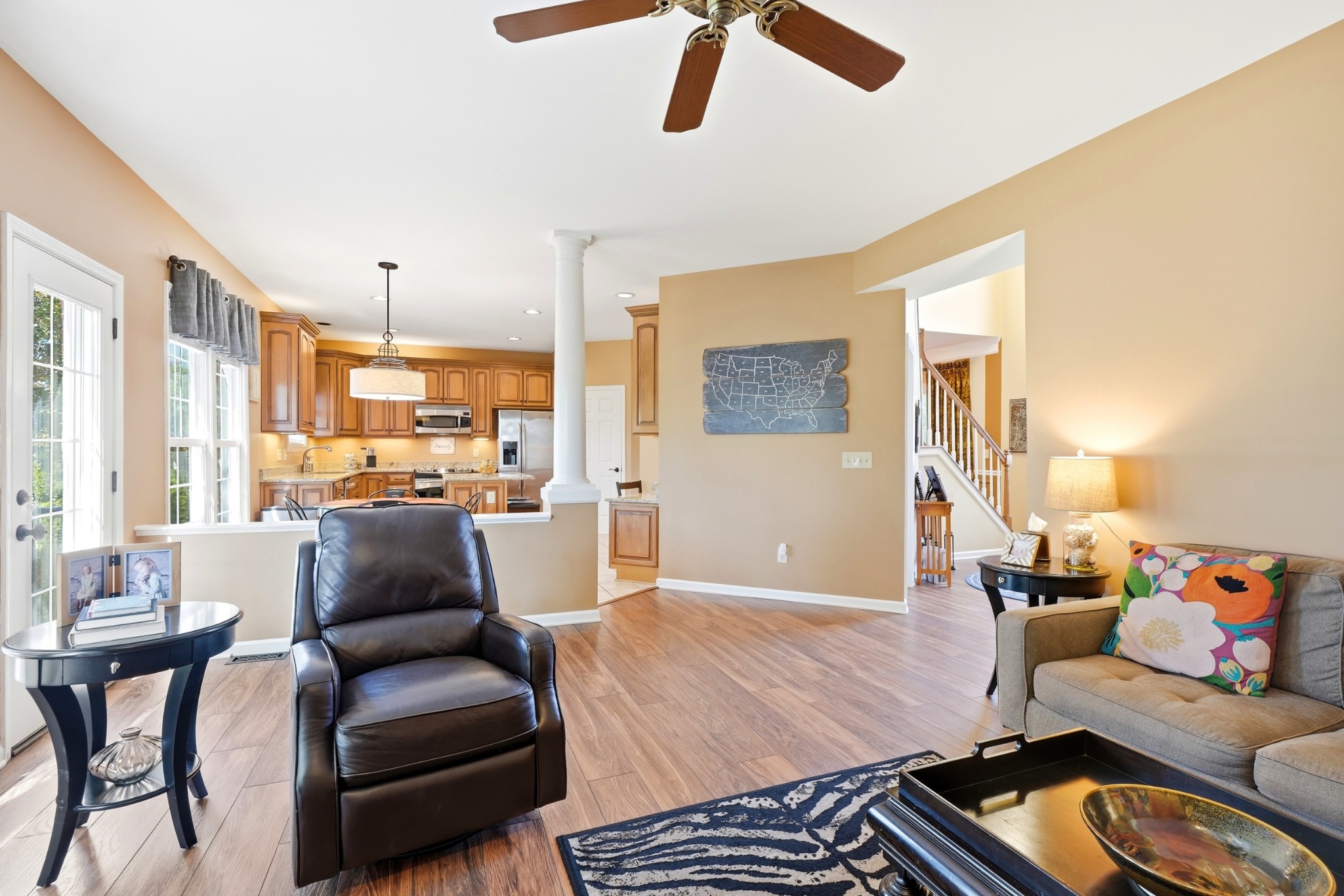 605 Prince Charles Way Property Photo 14