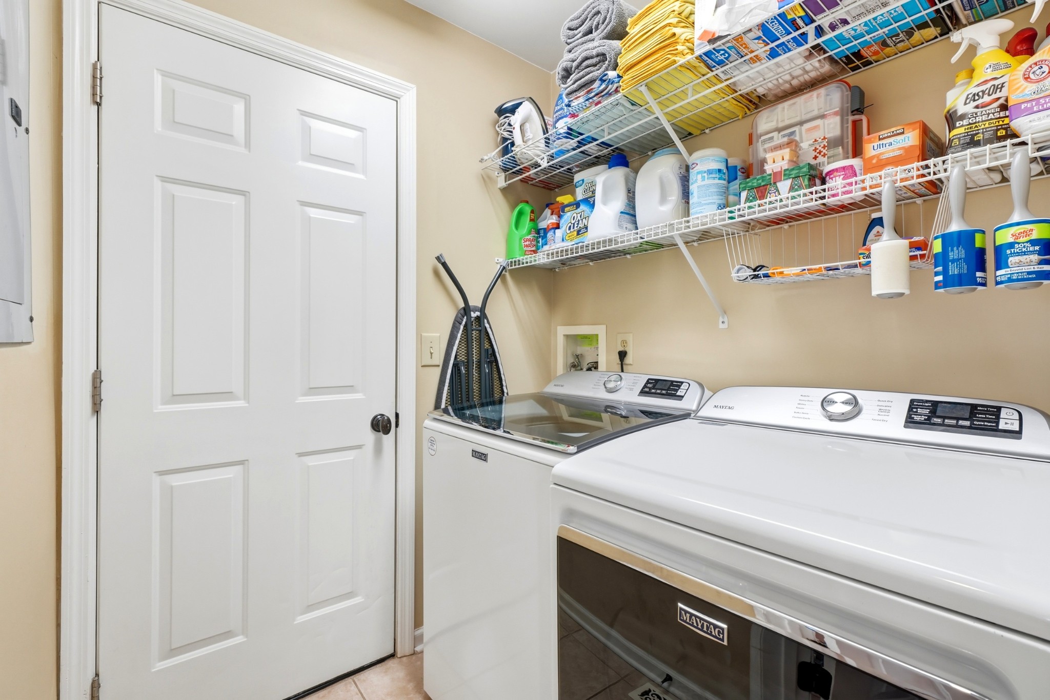 605 Prince Charles Way Property Photo 19