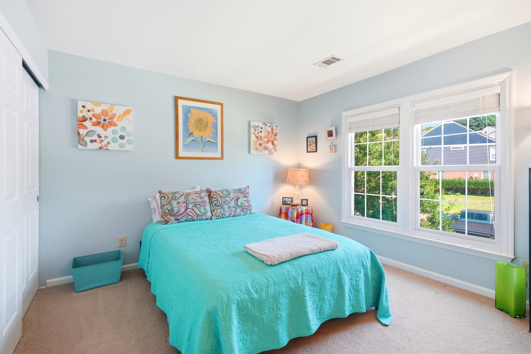 605 Prince Charles Way Property Photo 31