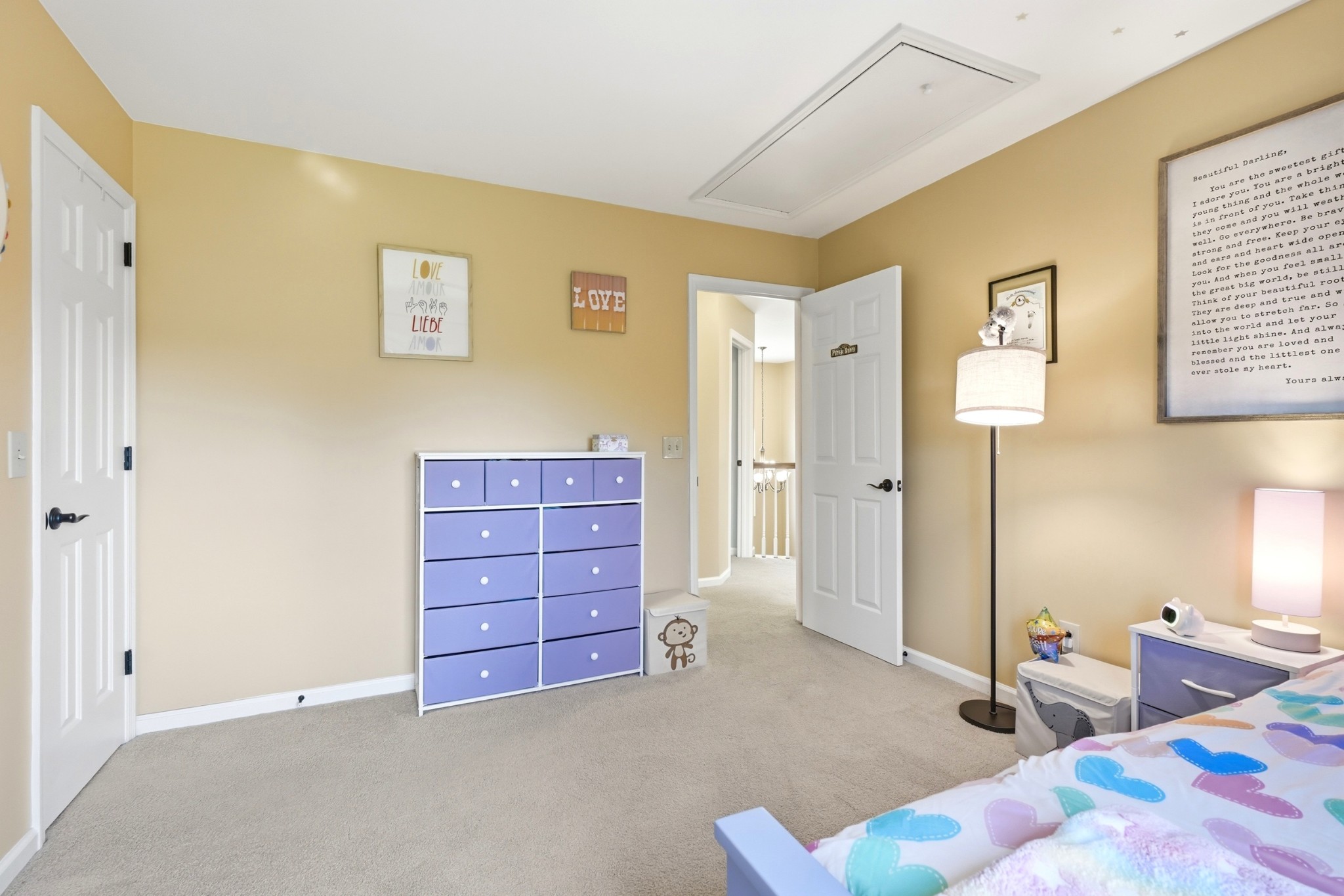 605 Prince Charles Way Property Photo 35