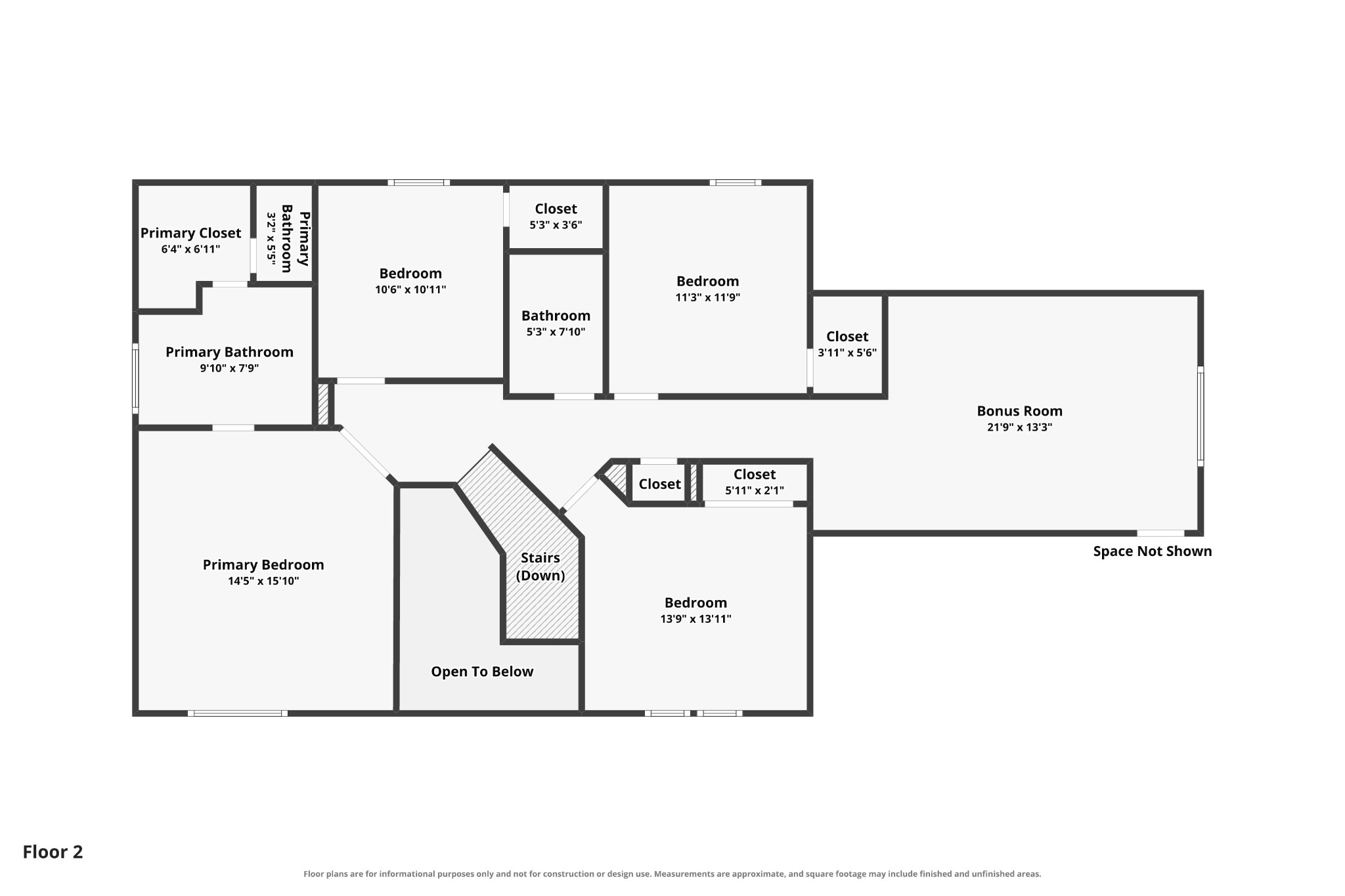 605 Prince Charles Way Property Photo 47