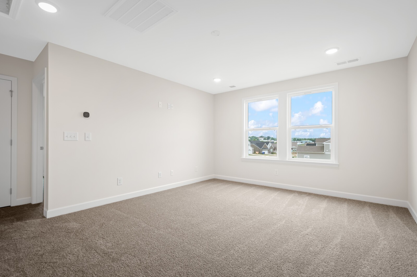 1325 Ashton Park Dr Property Photo 19