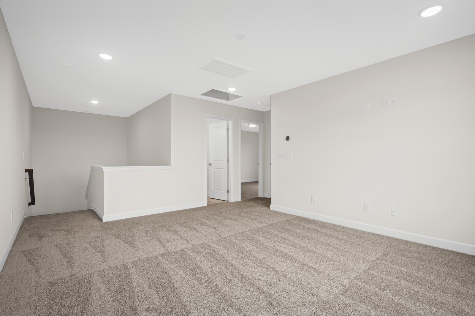 1325 Ashton Park Dr Property Photo 20