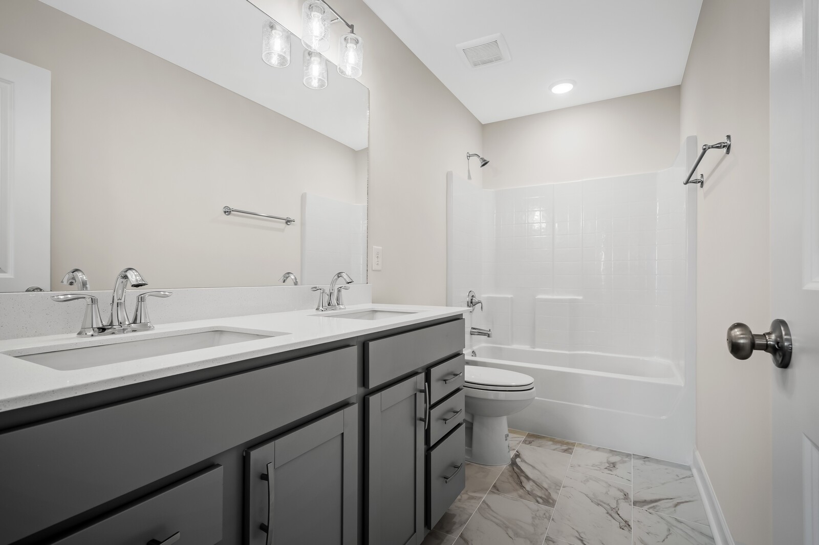 1325 Ashton Park Dr Property Photo 21