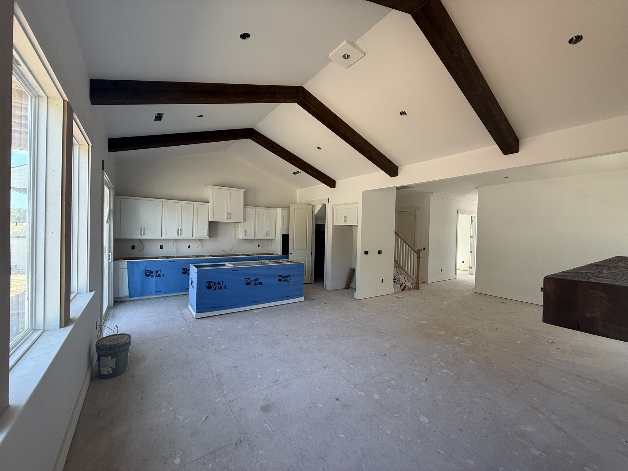 1325 Ashton Park Dr Property Photo 23