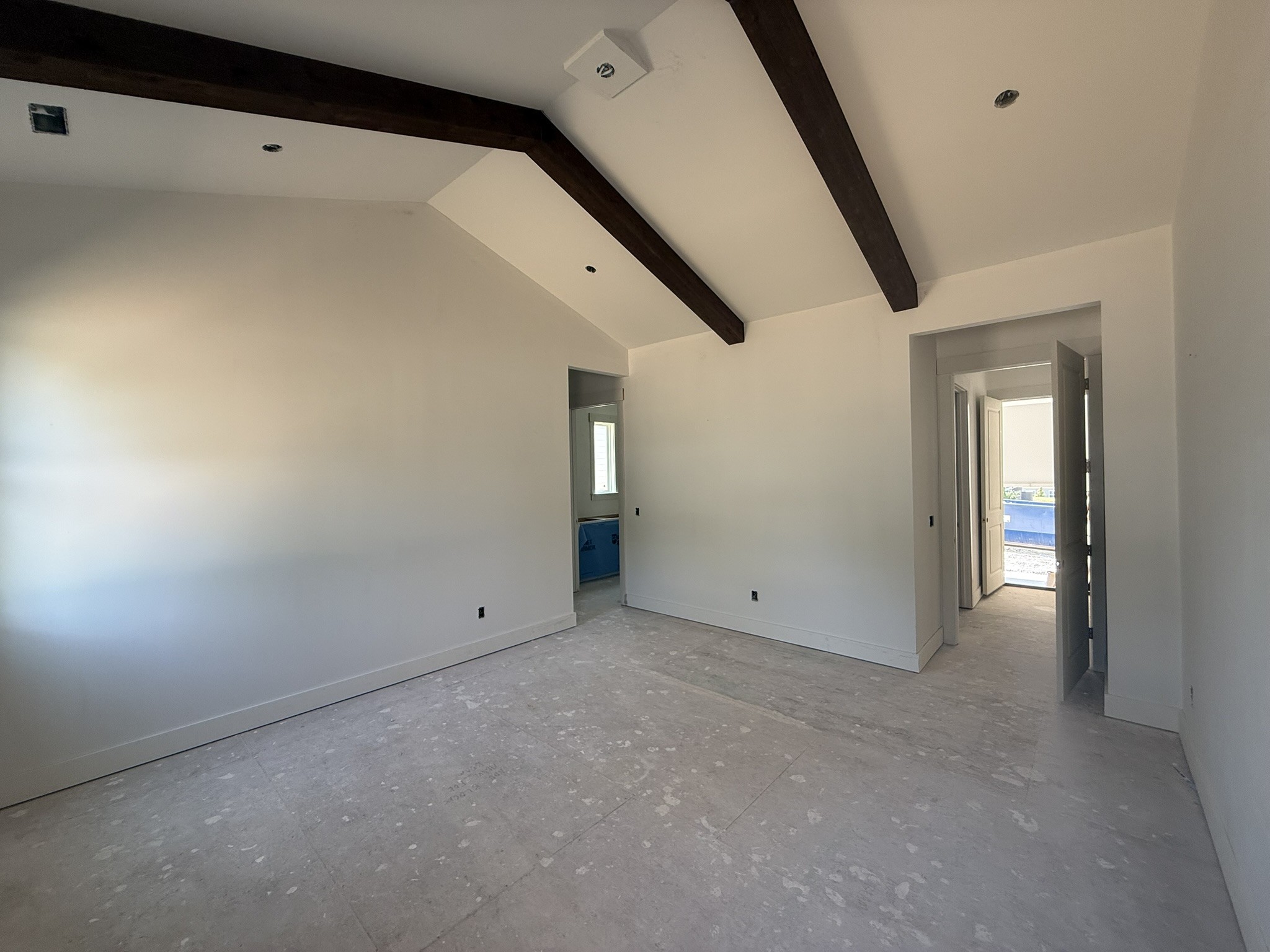 1325 Ashton Park Dr Property Photo 25