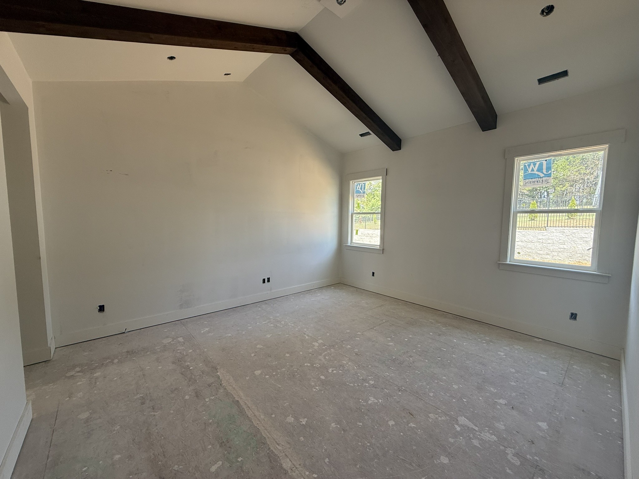 1325 Ashton Park Dr Property Photo 26