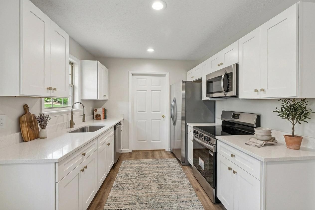 3249 Winters Rd Property Photo 4