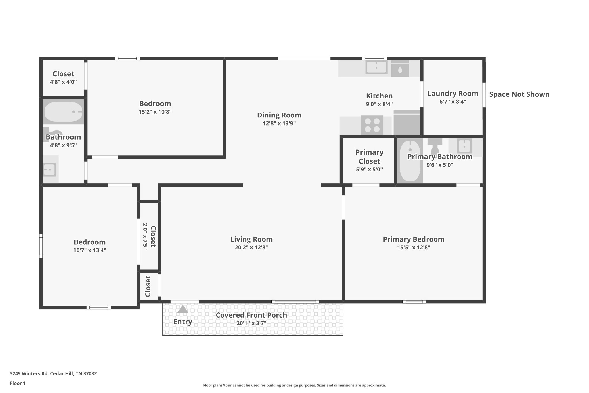 3249 Winters Rd Property Photo 10