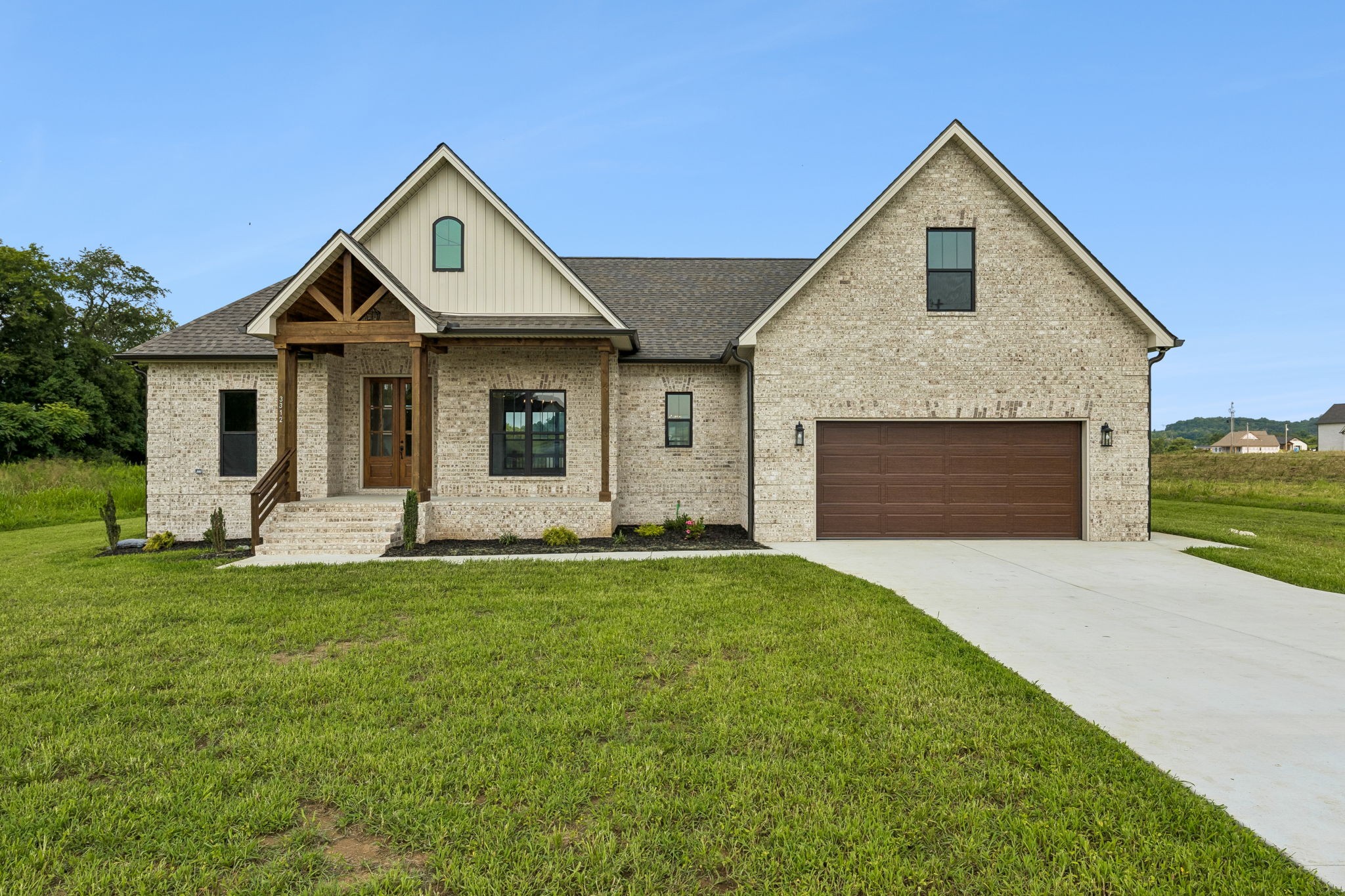 3312 Kathleen Ct