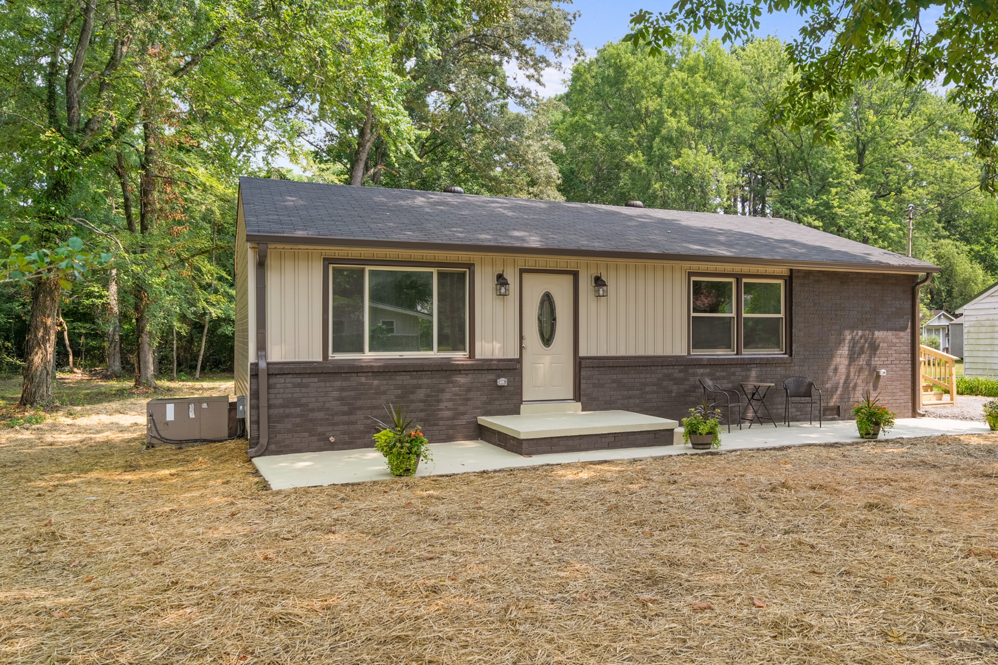207 Tulsa Ave
