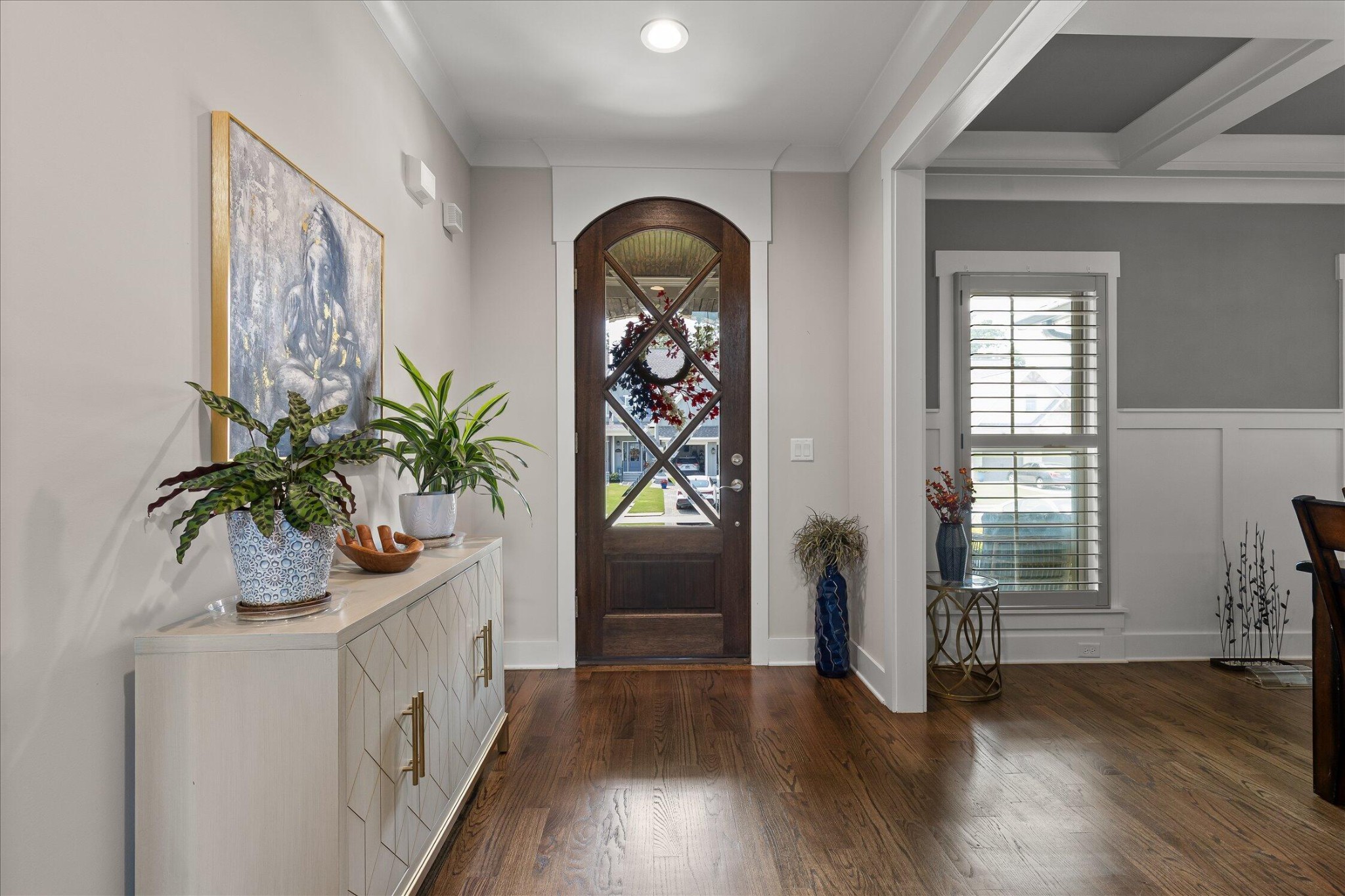 8929 Grey Reed Drive Property Photo 10
