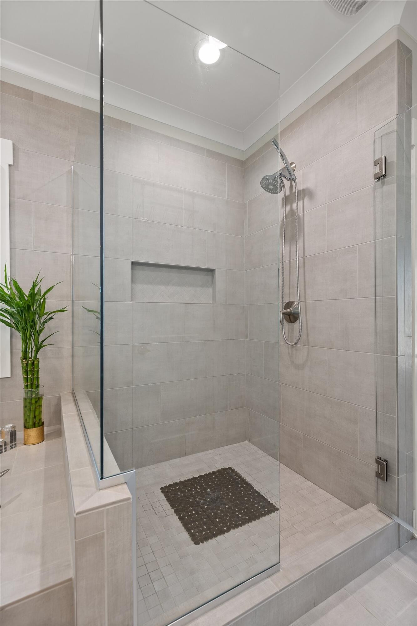8929 Grey Reed Drive Property Photo 25