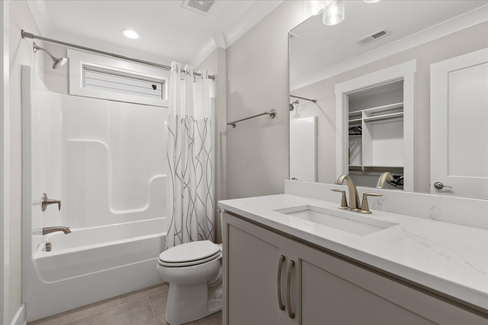 8929 Grey Reed Drive Property Photo 30
